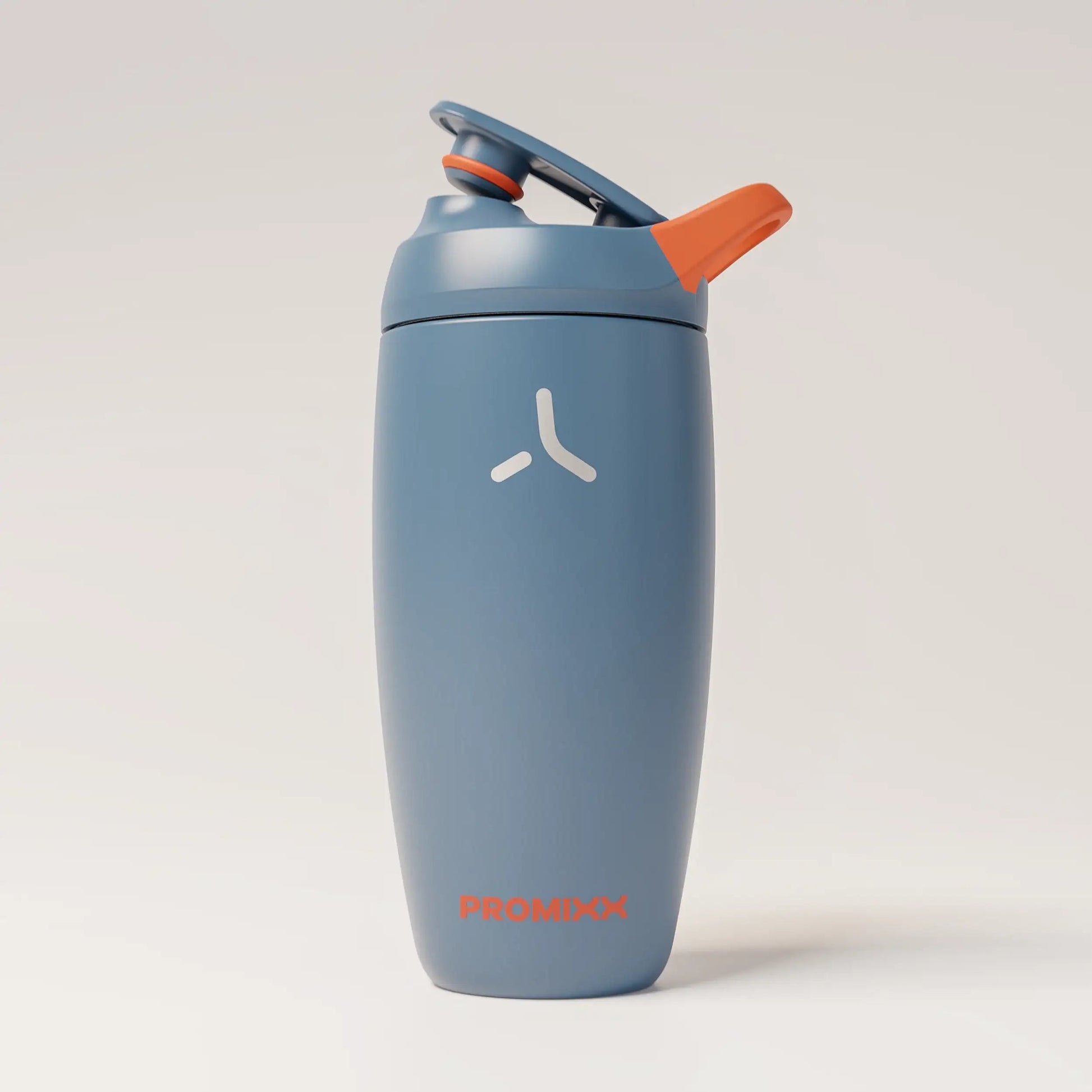 insulated-performance-shaker-bottle-l6 SHKR_18550_dwSS-S1.1_midnightBlue_burntOrange_2_1_hero_edit.png