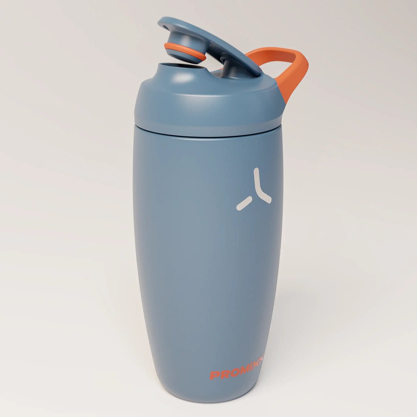 insulated-performance-shaker-bottle-n5 SHKR_18550_dwSS-S1.1_midnightBlue_burntOrange_2_3_highLeft_edit.png