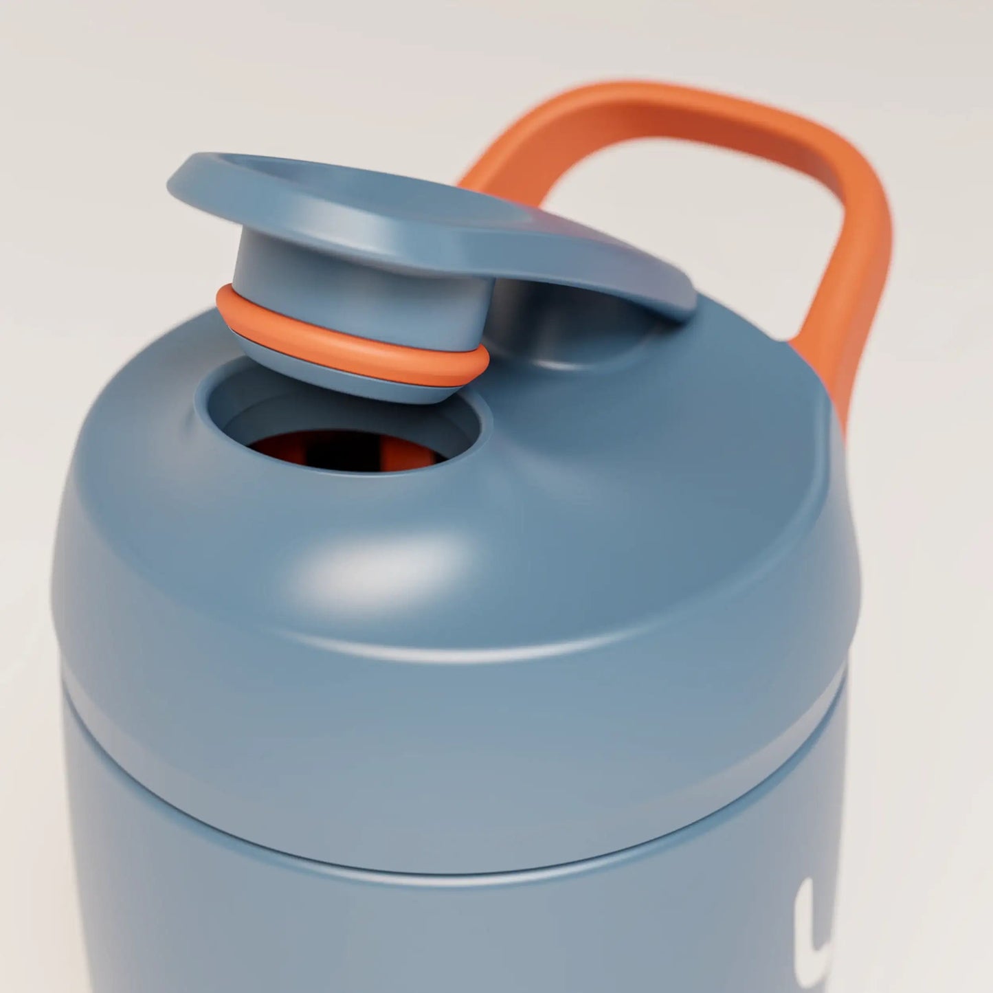 insulated-performance-shaker-bottle-n5 SHKR_18550_dwSS-S1.1_midnightBlue_burntOrange_2_4_highInsert_edit.png