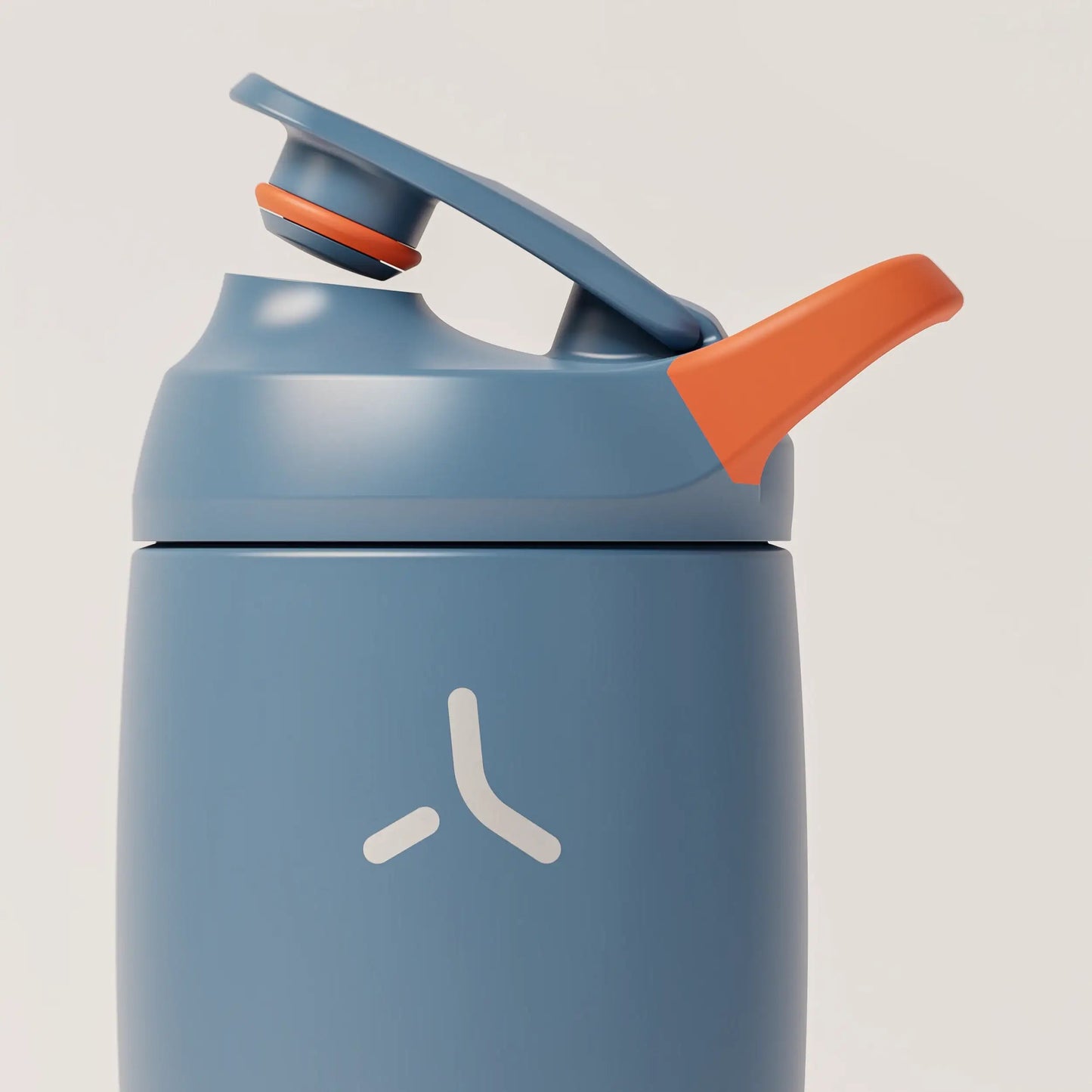 insulated-performance-shaker-bottle-l6 SHKR_18550_dwSS-S1.1_midnightBlue_burntOrange_2_5_orthoLid_edit.png