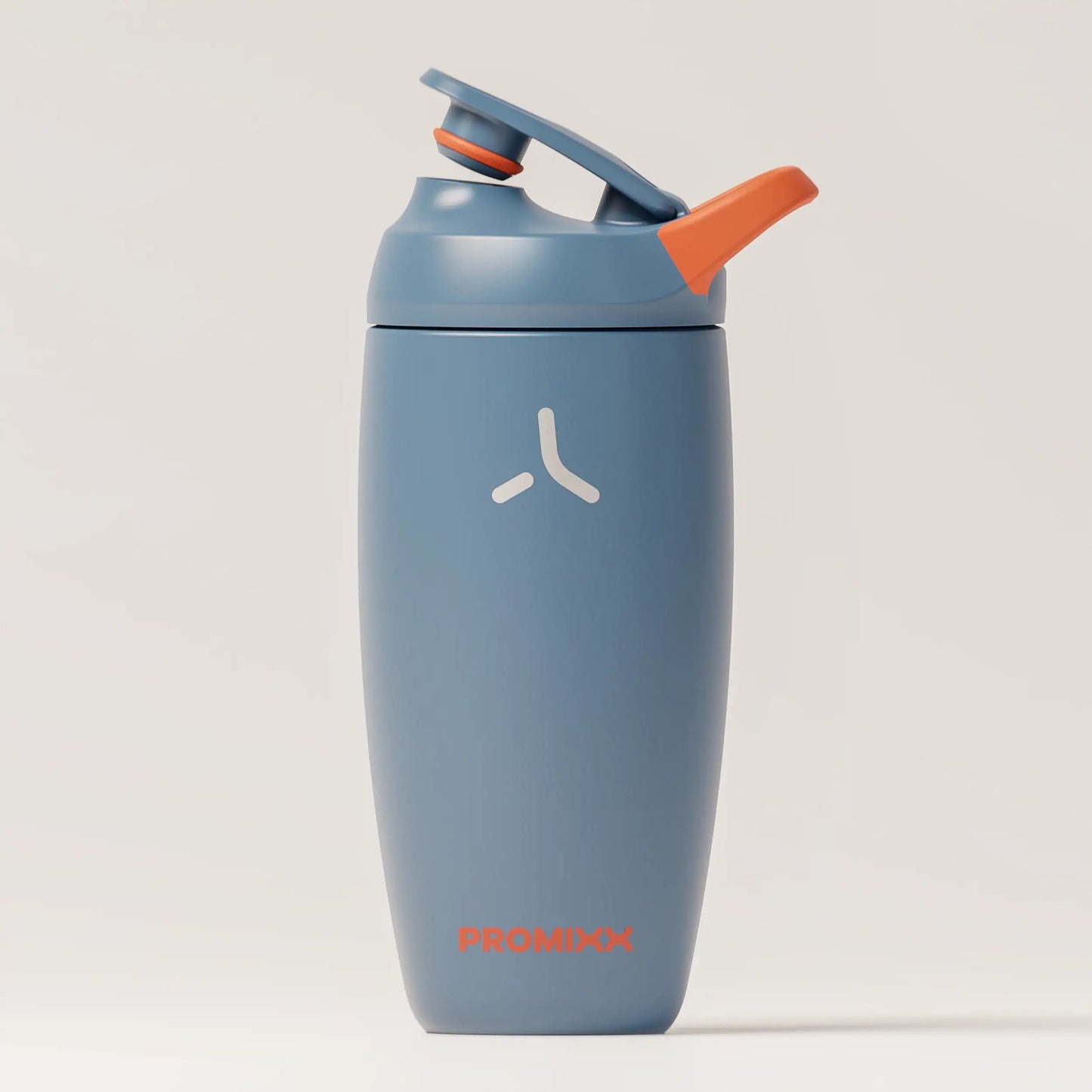 insulated-performance-shaker-bottle-n5 SHKR_18550_dwSS-S1.1_midnightBlue_burntOrange_2_6_orthoHeadOn_edit.png