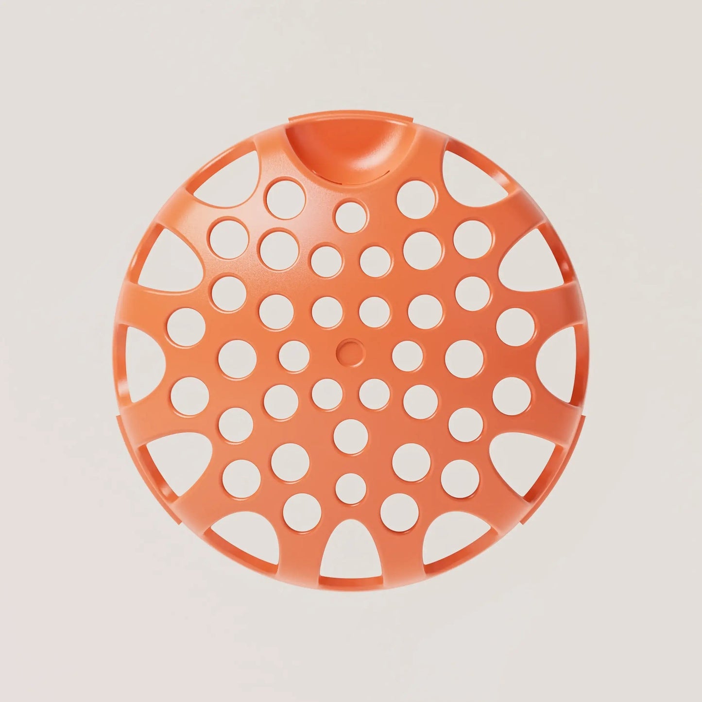 insulated-performance-shaker-bottle-n5 SHKR_18550_dwSS-S1.1_midnightBlue_burntOrange_4_1_agitator_edit.png