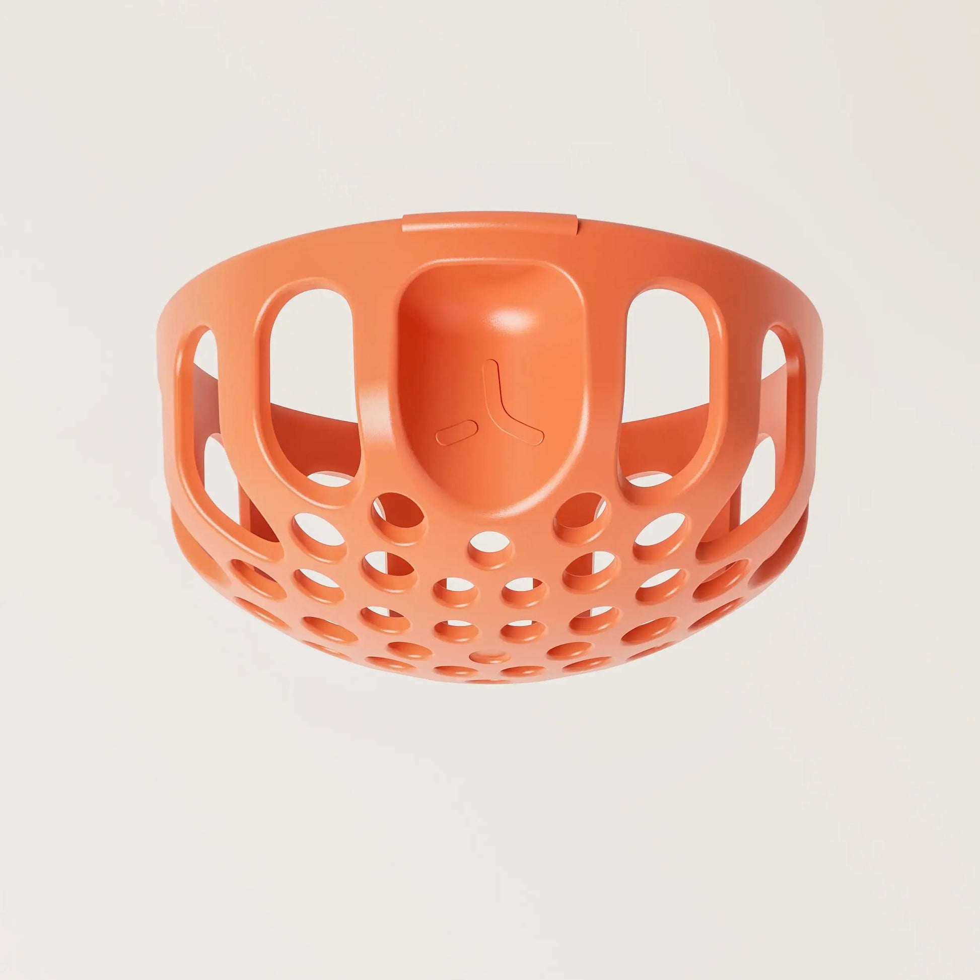 insulated-performance-shaker-bottle-l6 SHKR_18550_dwSS-S1.1_midnightBlue_burntOrange_4_2_agitator2_edit.png