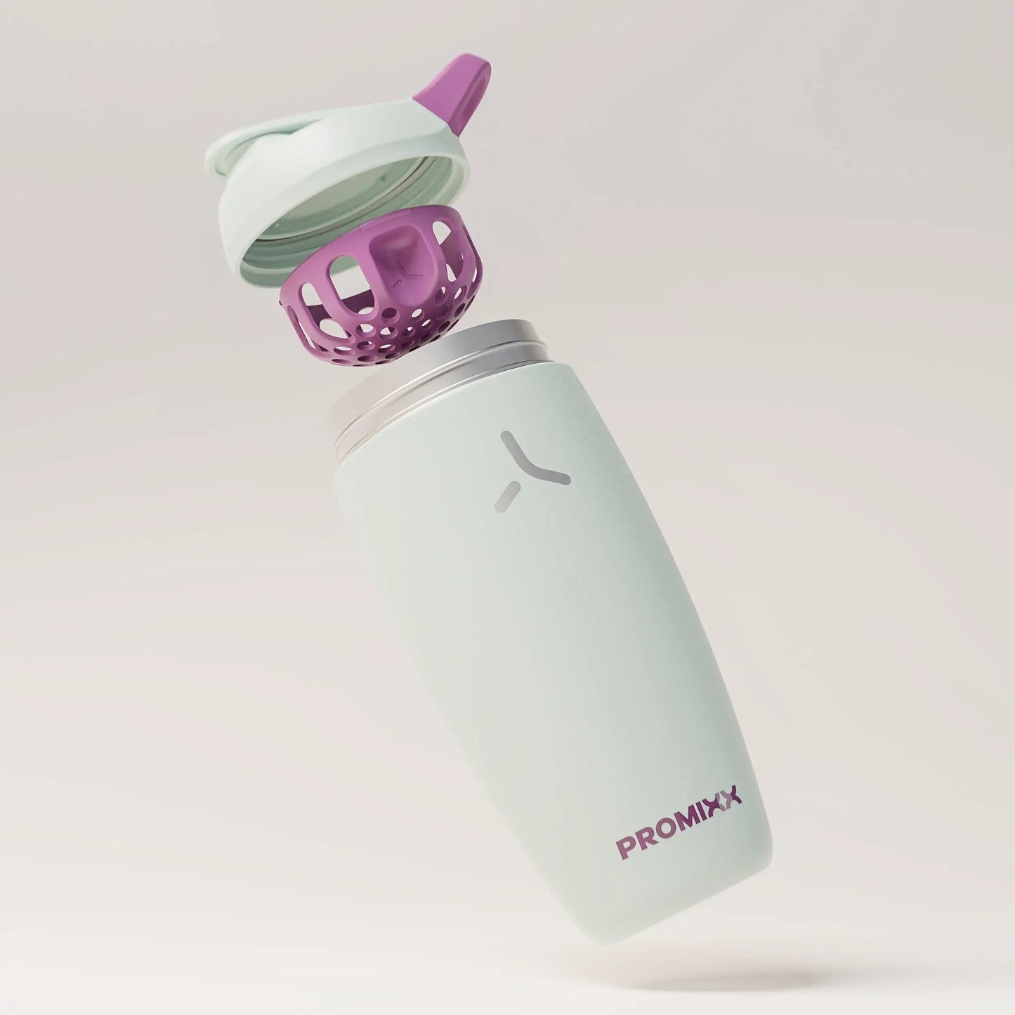 insulated-performance-shaker-bottle-l6 SHKR_18550_dwSS-S1.1_seagrassGreen_mulberry_3_1_explode_edit.png