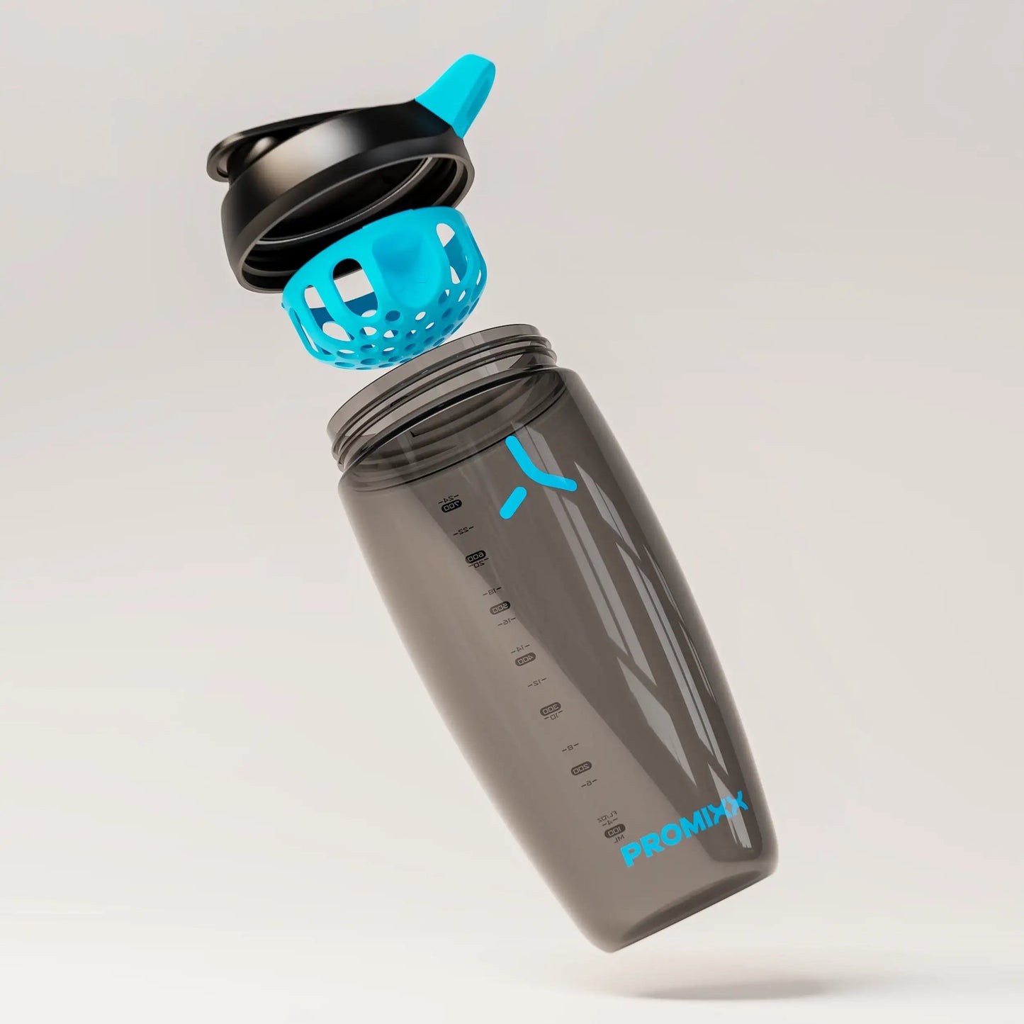 ecozen-performance-shaker-bottle-g4 SHKR_24700_P-S1.1_black_cyan_3_1_explode_edit.png