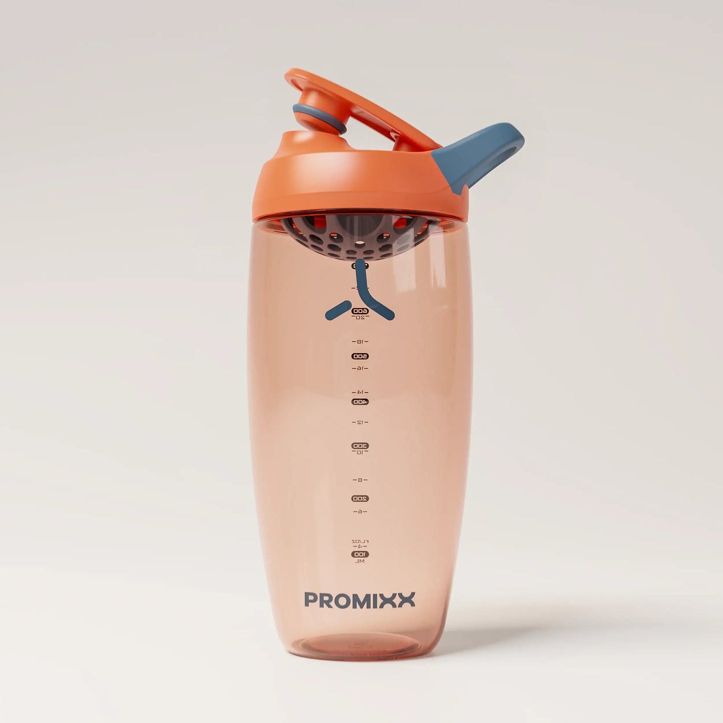 ecozen-performance-shaker-bottle-g4 SHKR_24700_P-S1.1_burntOrange_midnightBlue_2_1_hero_edit.png