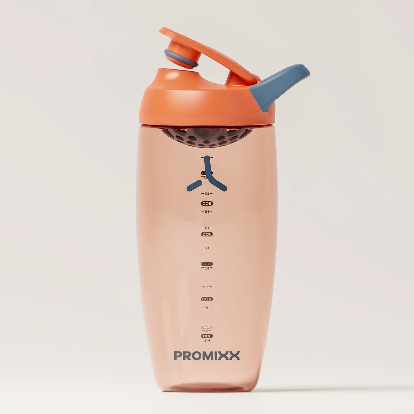 ecozen-performance-shaker-bottle-g4 SHKR_24700_P-S1.1_burntOrange_midnightBlue_2_6_orthoHeadOn_edit.png
