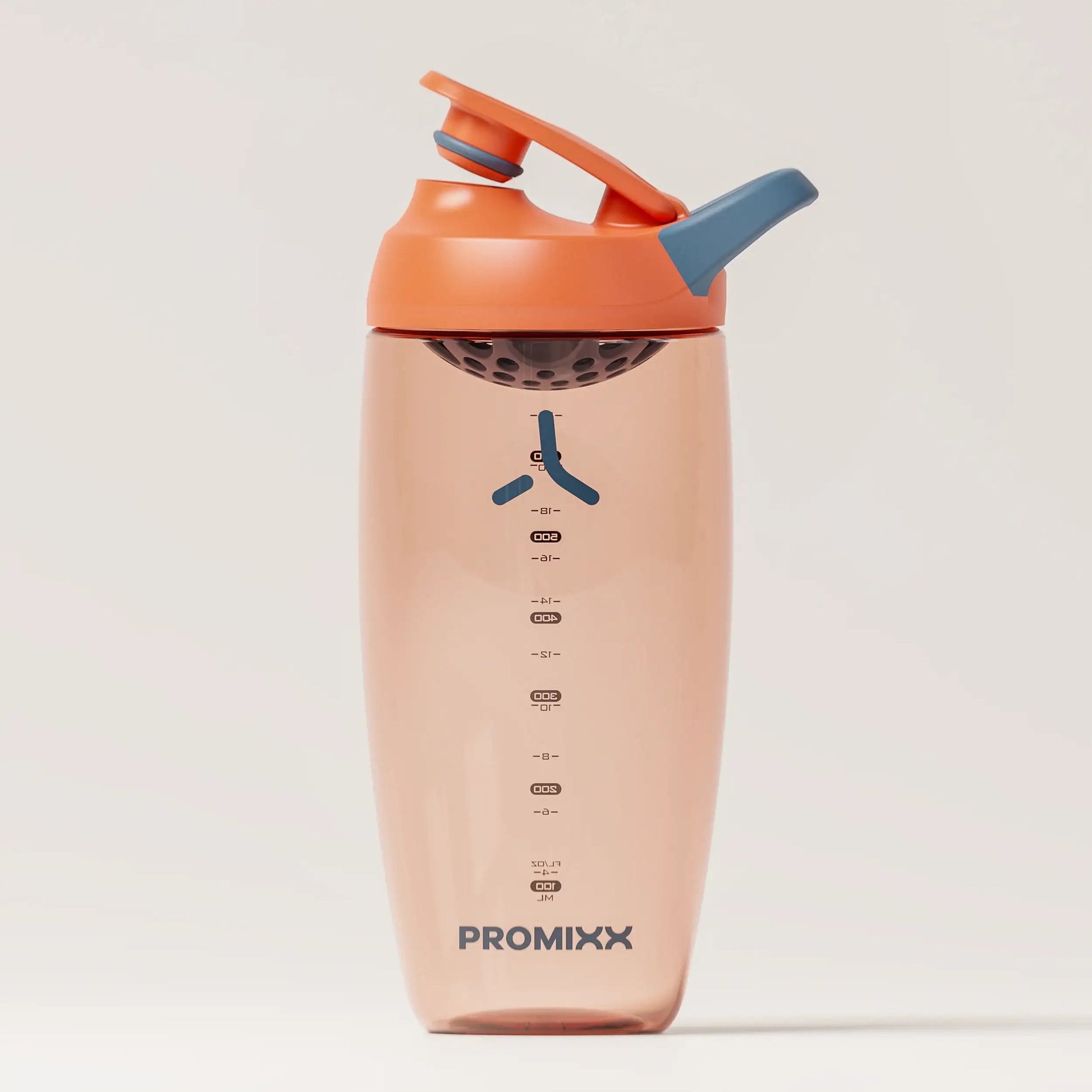 ecozen-performance-shaker-bottle-g4 SHKR_24700_P-S1.1_burntOrange_midnightBlue_2_6_orthoHeadOn_edit.png