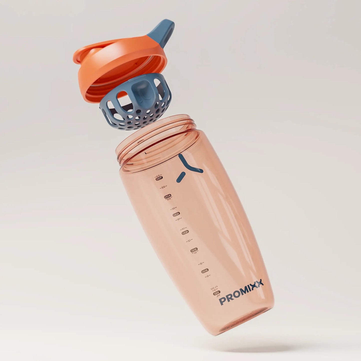 ecozen-performance-shaker-bottle-g4 SHKR_24700_P-S1.1_burntOrange_midnightBlue_3_1_explode_edit.png