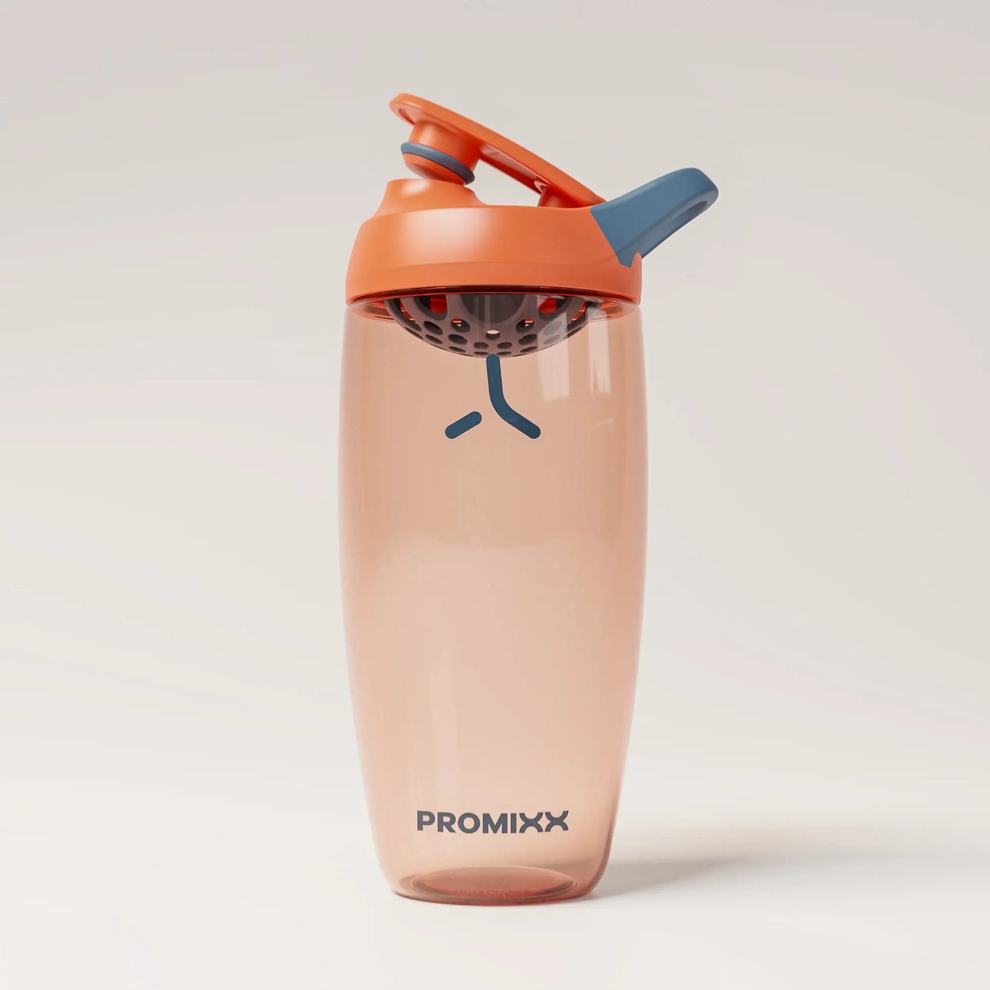 ecozen-performance-shaker-bottle-g4 SHKR_24700_P-S1.1_burntOrange_midnightBlue_noMeasuringScale_2_1_hero_edit.png
