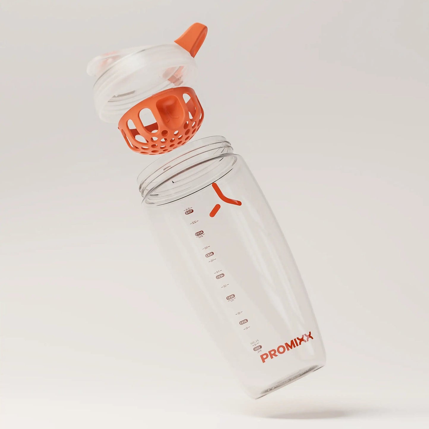 ecozen-performance-shaker-bottle-g4 SHKR_24700_P-S1.1_clear_burntOrange_3_1_explode_edit.png