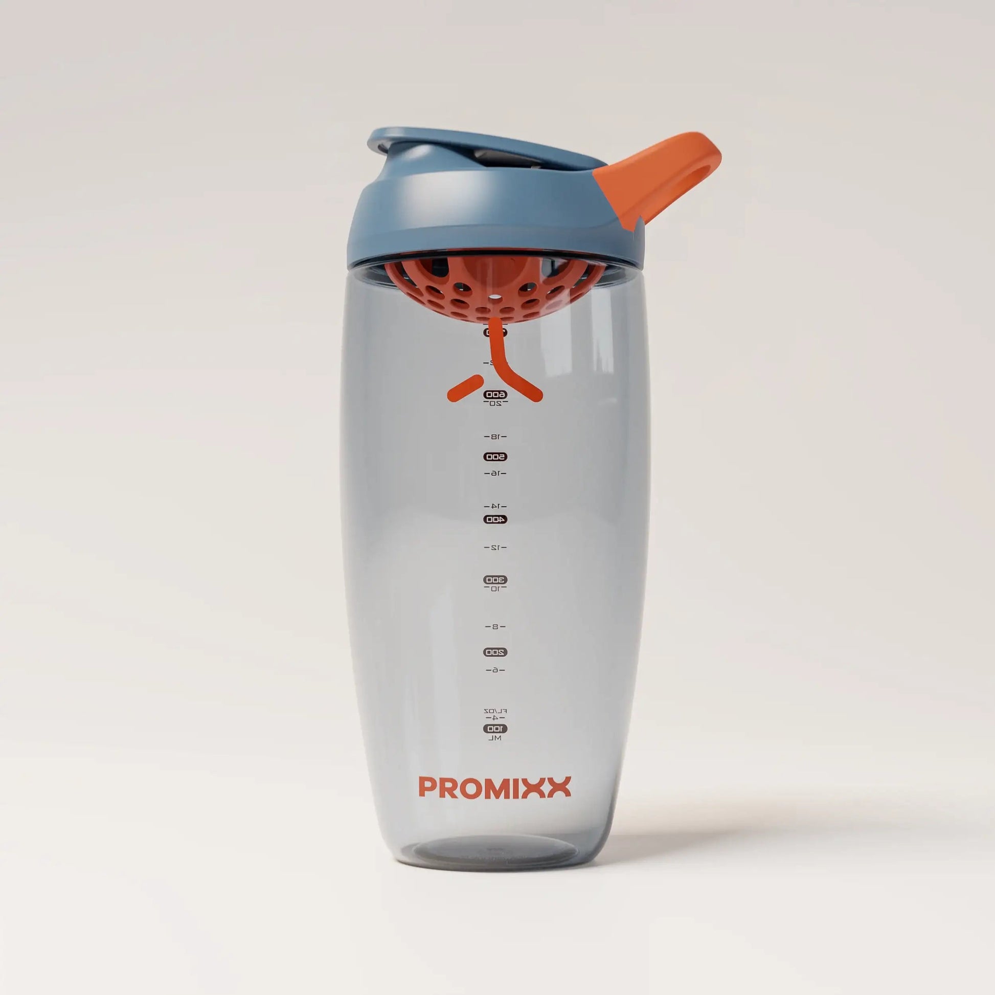 ecozen-performance-shaker-bottle-g4 SHKR_24700_P-S1.1_midnightBlue_burntOrange_1_1_hero_edit_208934ea-13a6-4eab-8eab-97793d52ad66.png