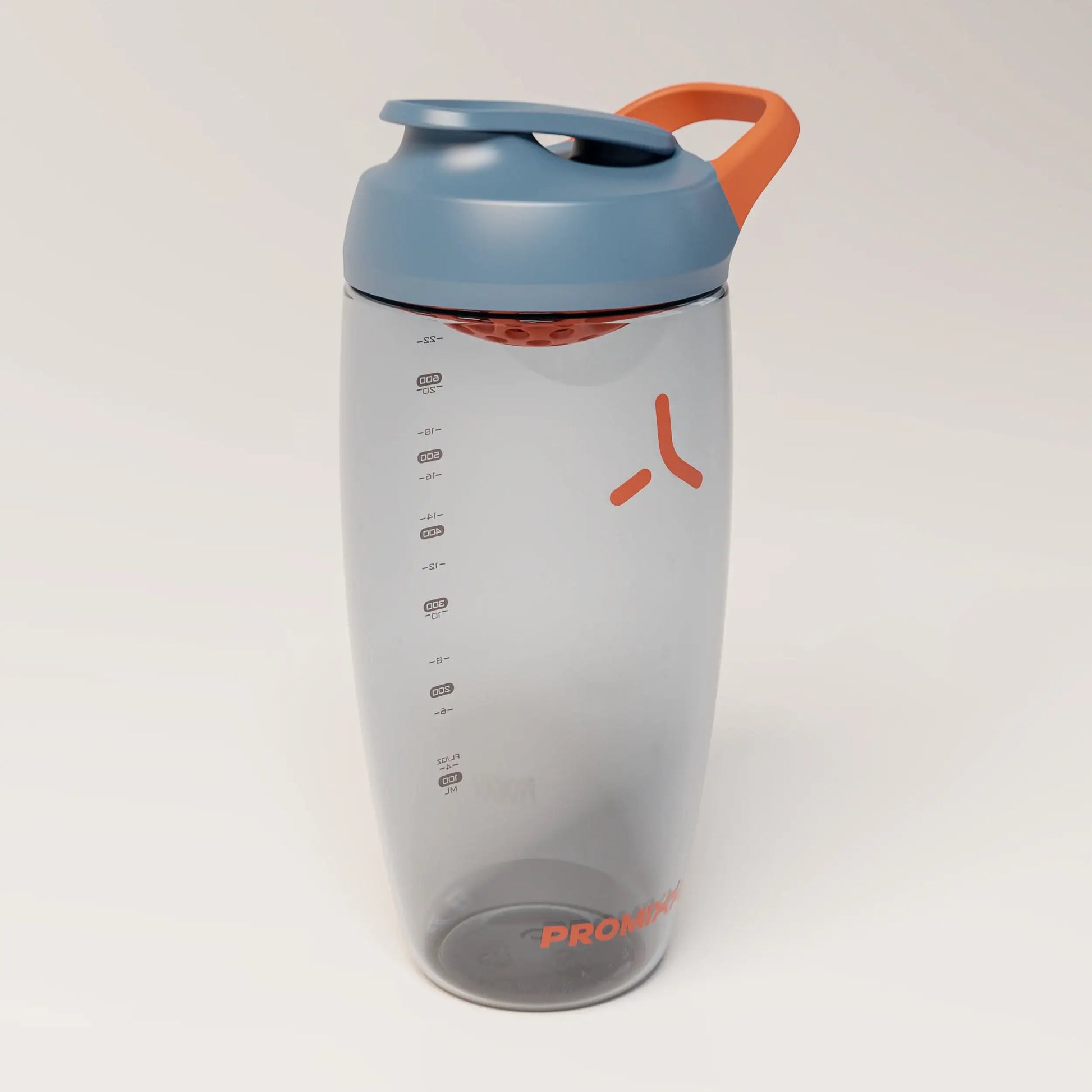 ecozen-performance-shaker-bottle-g4 SHKR_24700_P-S1.1_midnightBlue_burntOrange_1_2_highLeft_edit.png