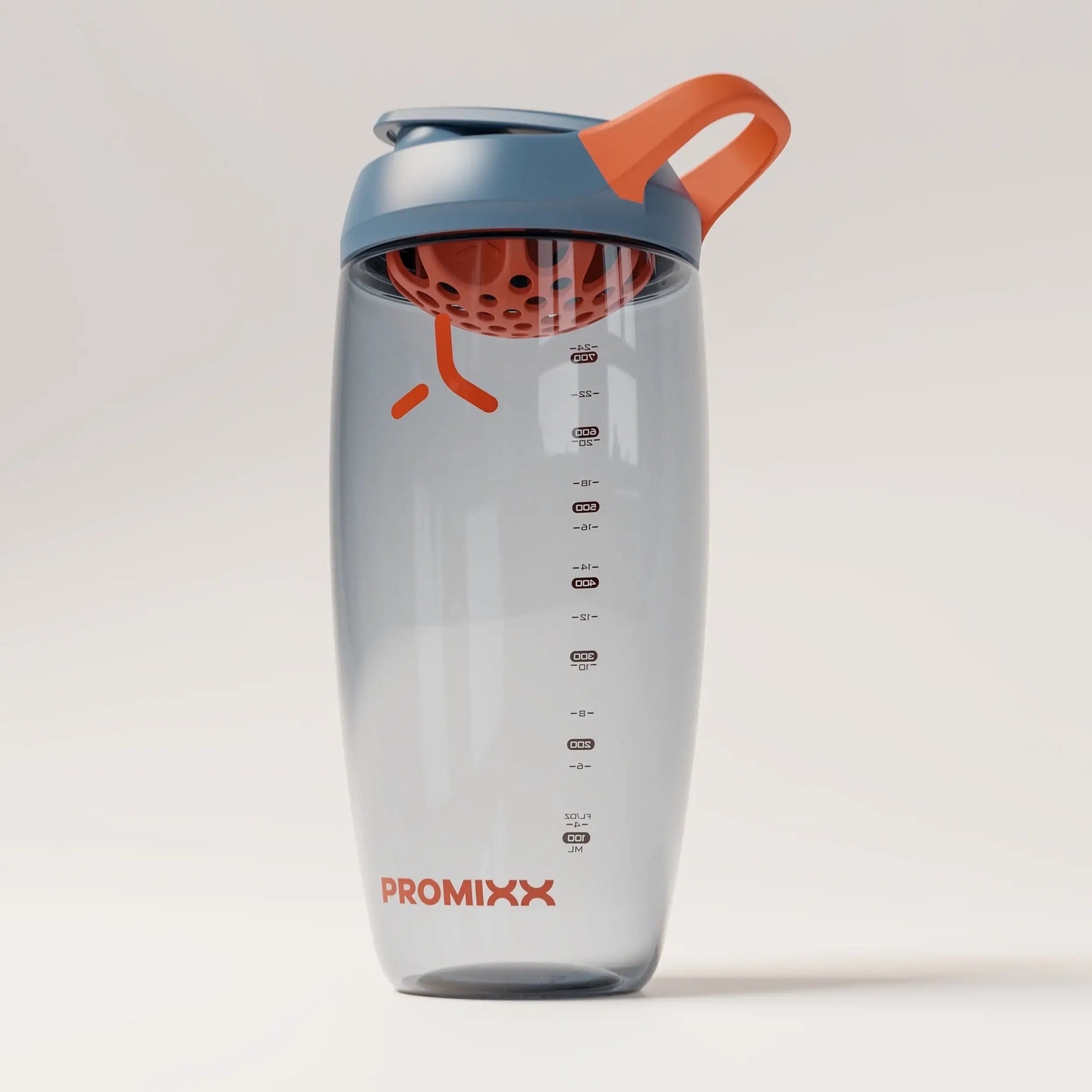 ecozen-performance-shaker-bottle-g4 SHKR_24700_P-S1.1_midnightBlue_burntOrange_1_3_lowRight_edit.png