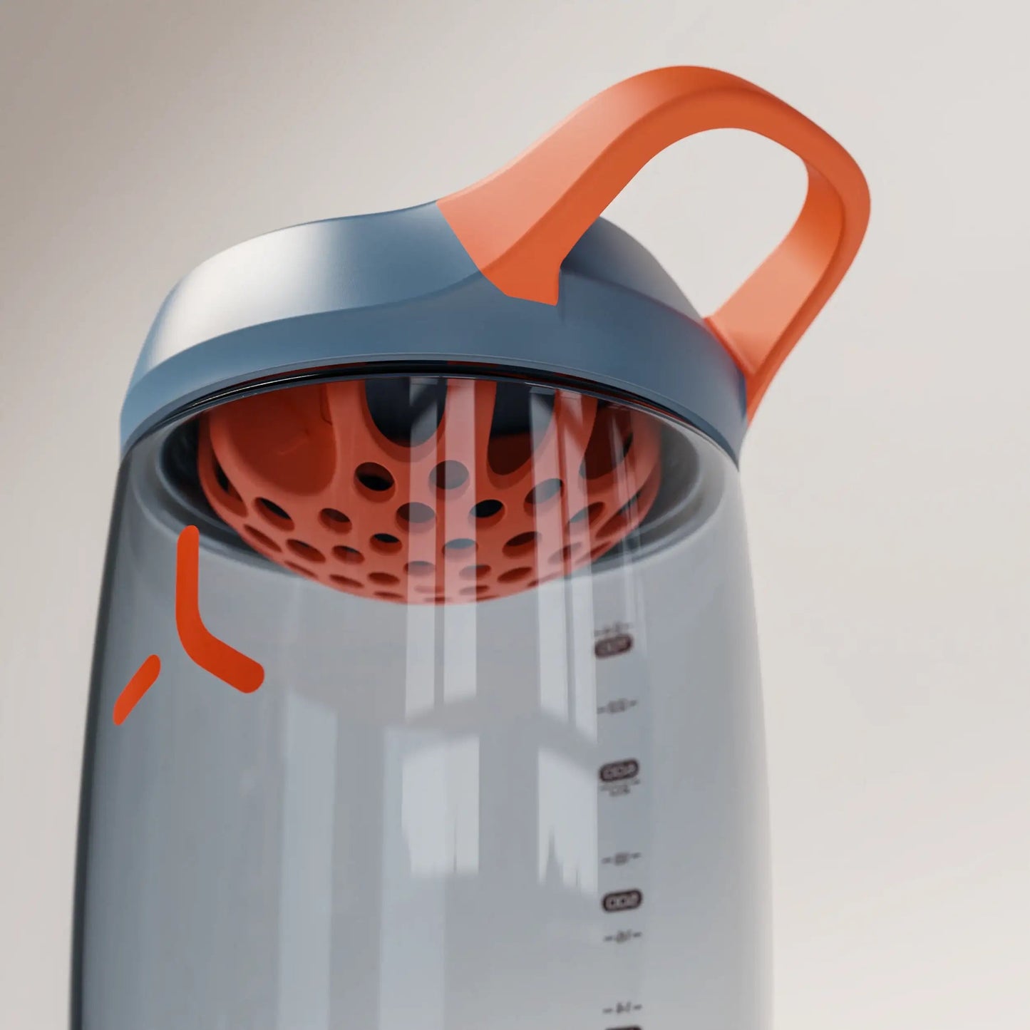 ecozen-performance-shaker-bottle-g4 SHKR_24700_P-S1.1_midnightBlue_burntOrange_1_4_xLowLoop_edit.png