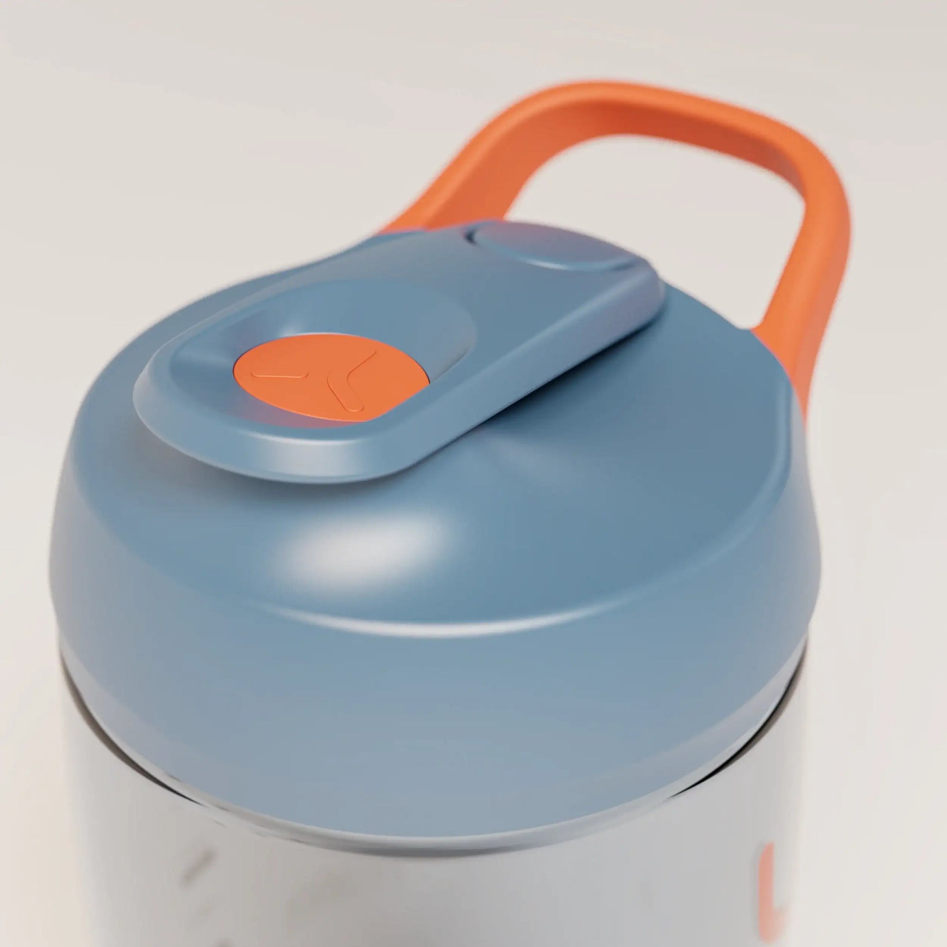 ecozen-performance-shaker-bottle-g4 SHKR_24700_P-S1.1_midnightBlue_burntOrange_1_5_highInsert_edit.png