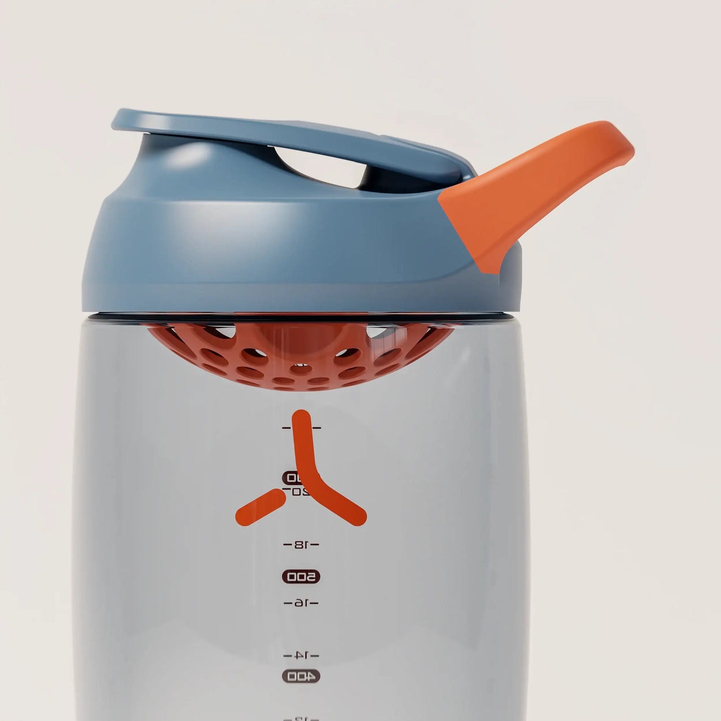 ecozen-performance-shaker-bottle-g4 SHKR_24700_P-S1.1_midnightBlue_burntOrange_1_8_orthoLid_edit.png