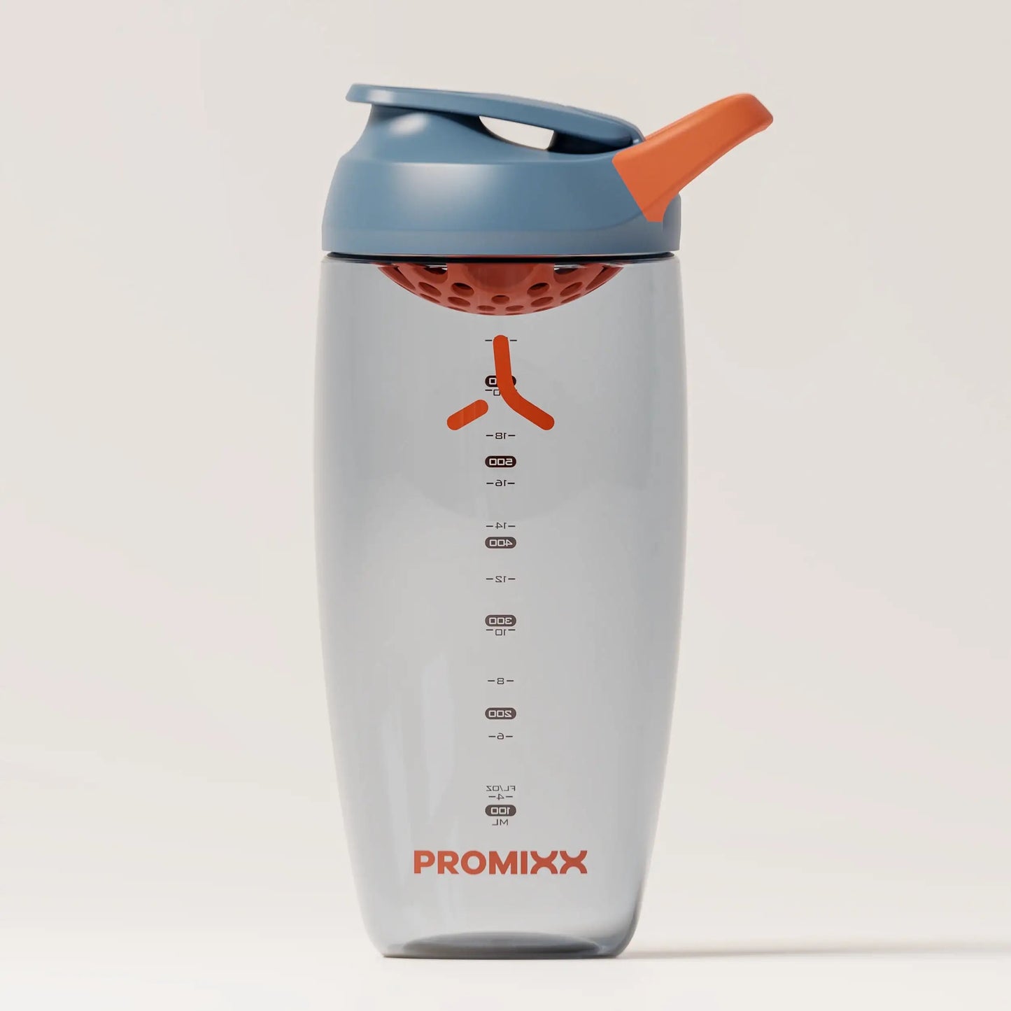 ecozen-performance-shaker-bottle-g4 SHKR_24700_P-S1.1_midnightBlue_burntOrange_1_9_orthoHeadOn_edit.png