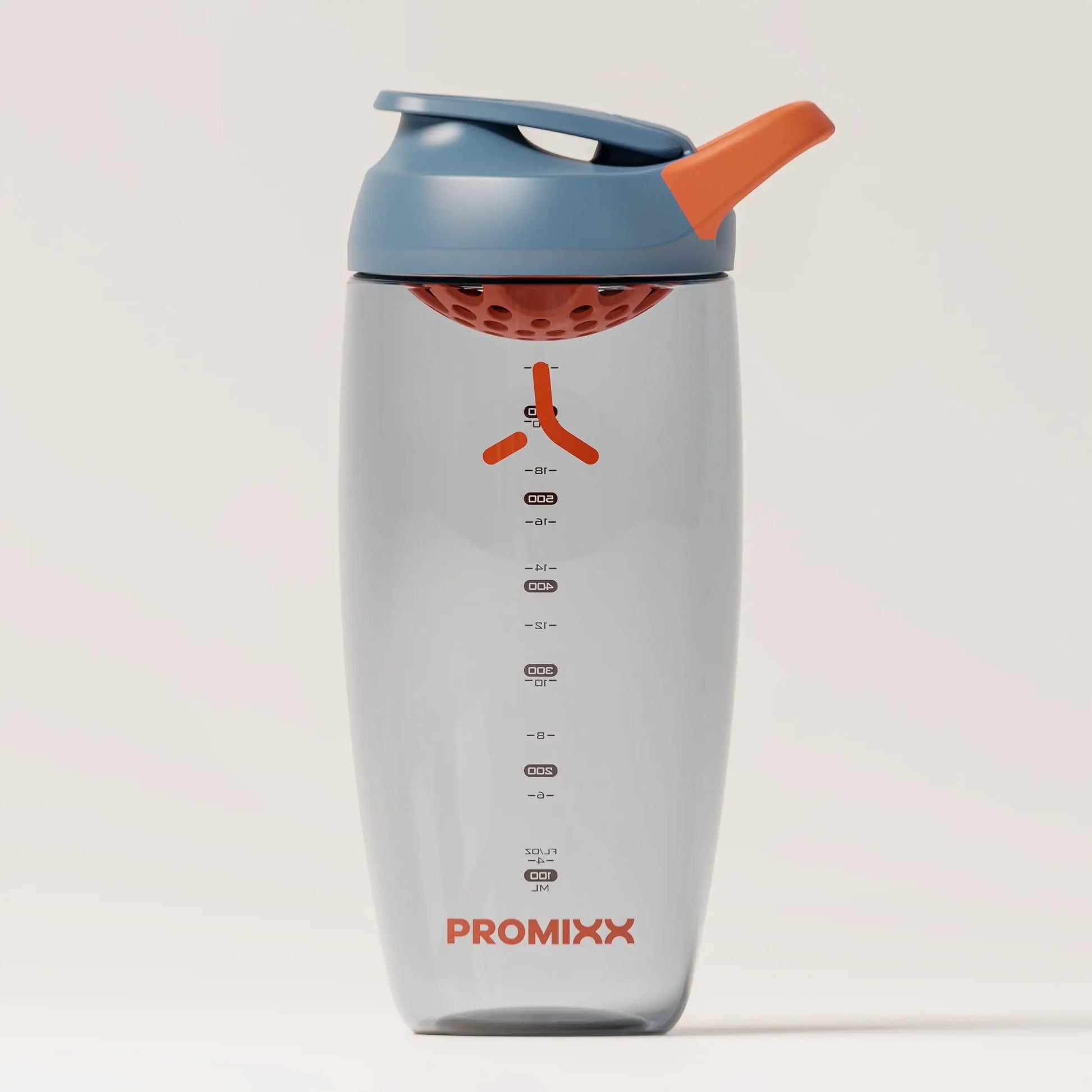 ecozen-performance-shaker-bottle-g4 SHKR_24700_P-S1.1_midnightBlue_burntOrange_1_9_orthoHeadOn_edit.png