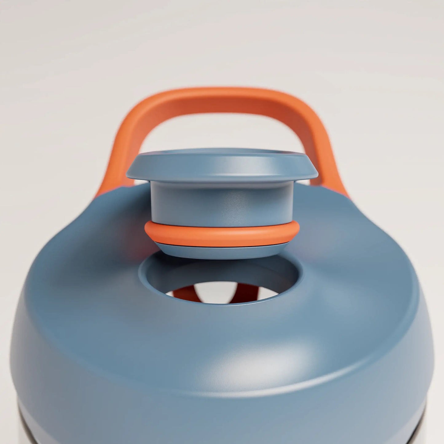ecozen-performance-shaker-bottle-g4 SHKR_24700_P-S1.1_midnightBlue_burntOrange_2_2.5_MPCloop_edit.png