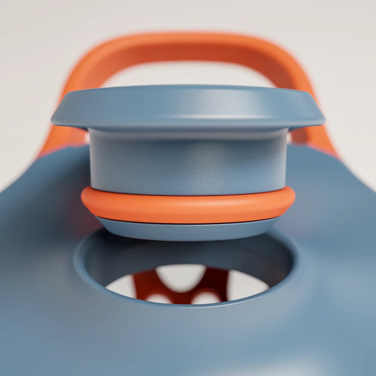 ecozen-performance-shaker-bottle-g4 SHKR_24700_P-S1.1_midnightBlue_burntOrange_2_2_MPCloop_edit.png