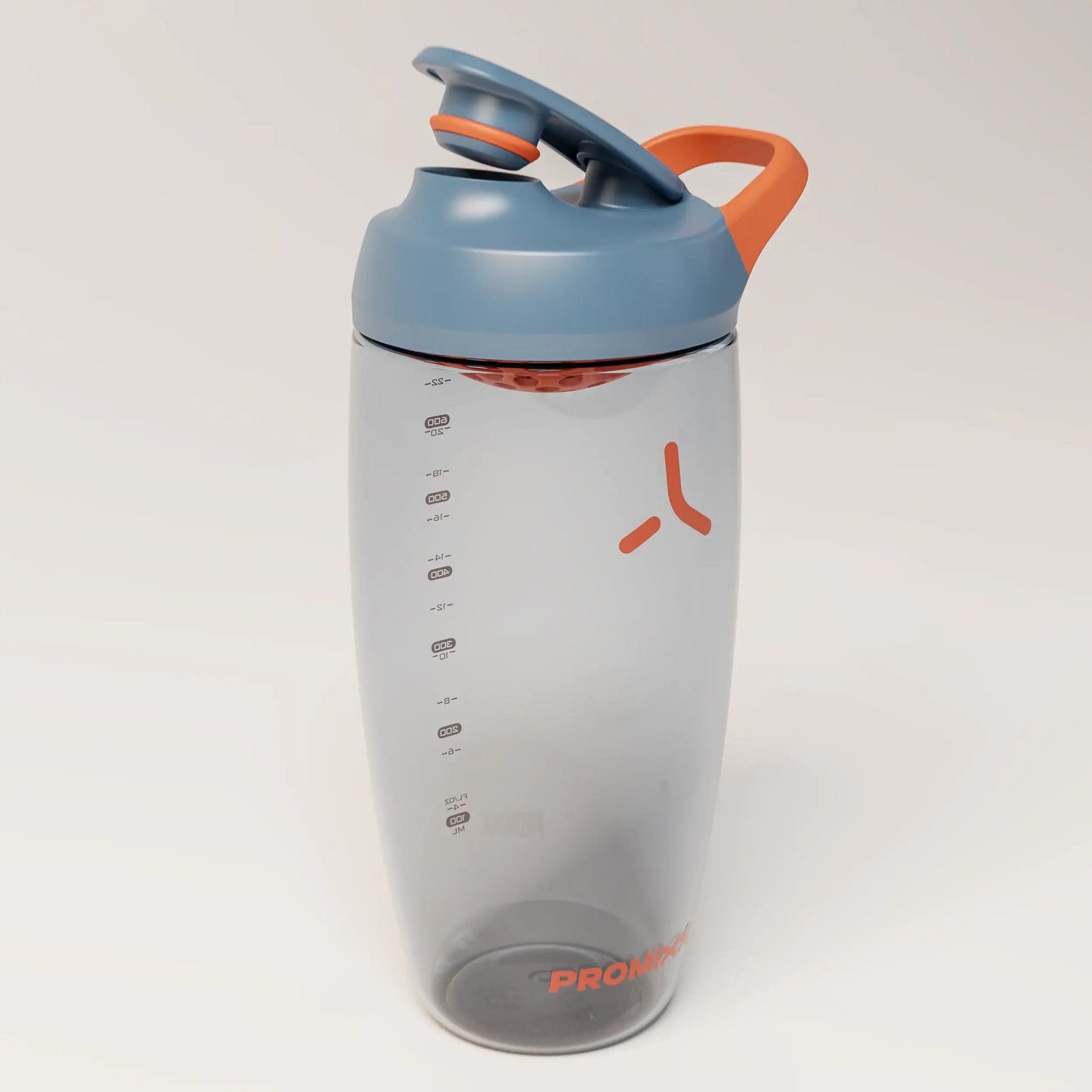 ecozen-performance-shaker-bottle-g4 SHKR_24700_P-S1.1_midnightBlue_burntOrange_2_3_highLeft_edit.png