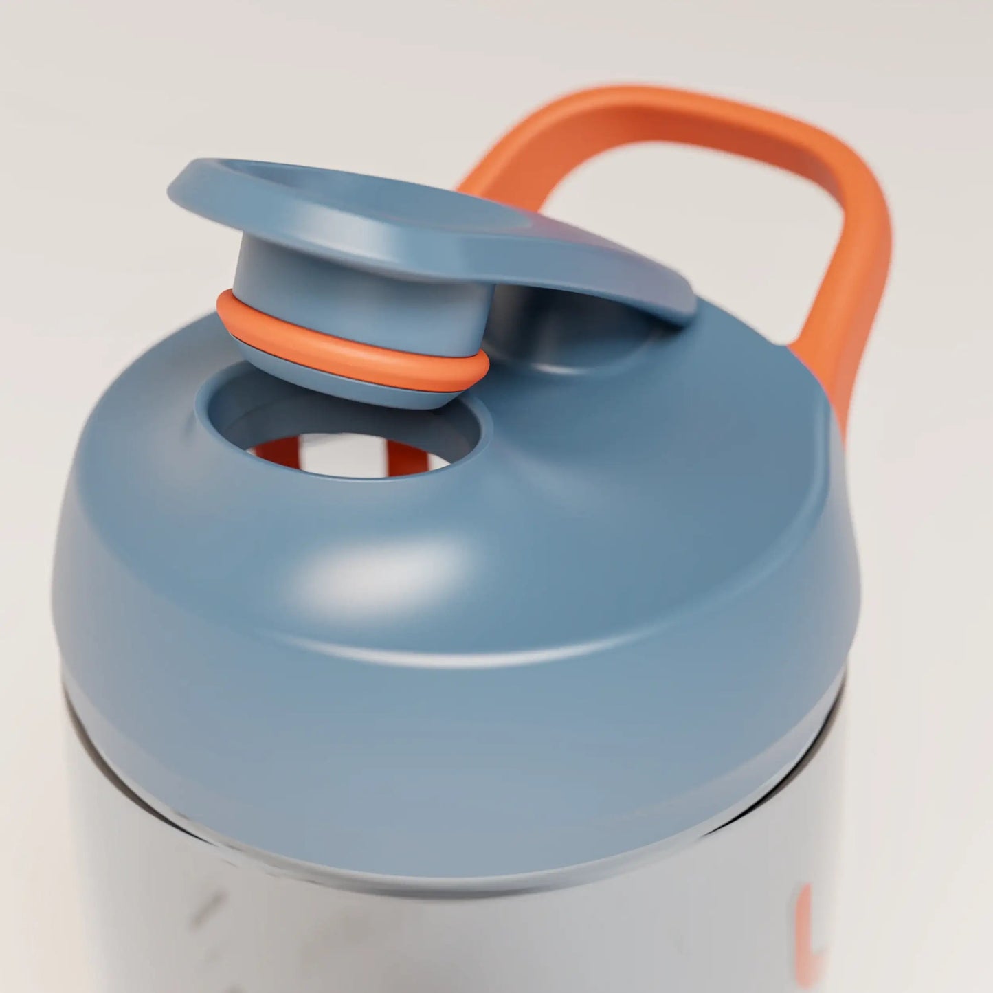 ecozen-performance-shaker-bottle-g4 SHKR_24700_P-S1.1_midnightBlue_burntOrange_2_4_highInsert_edit.png