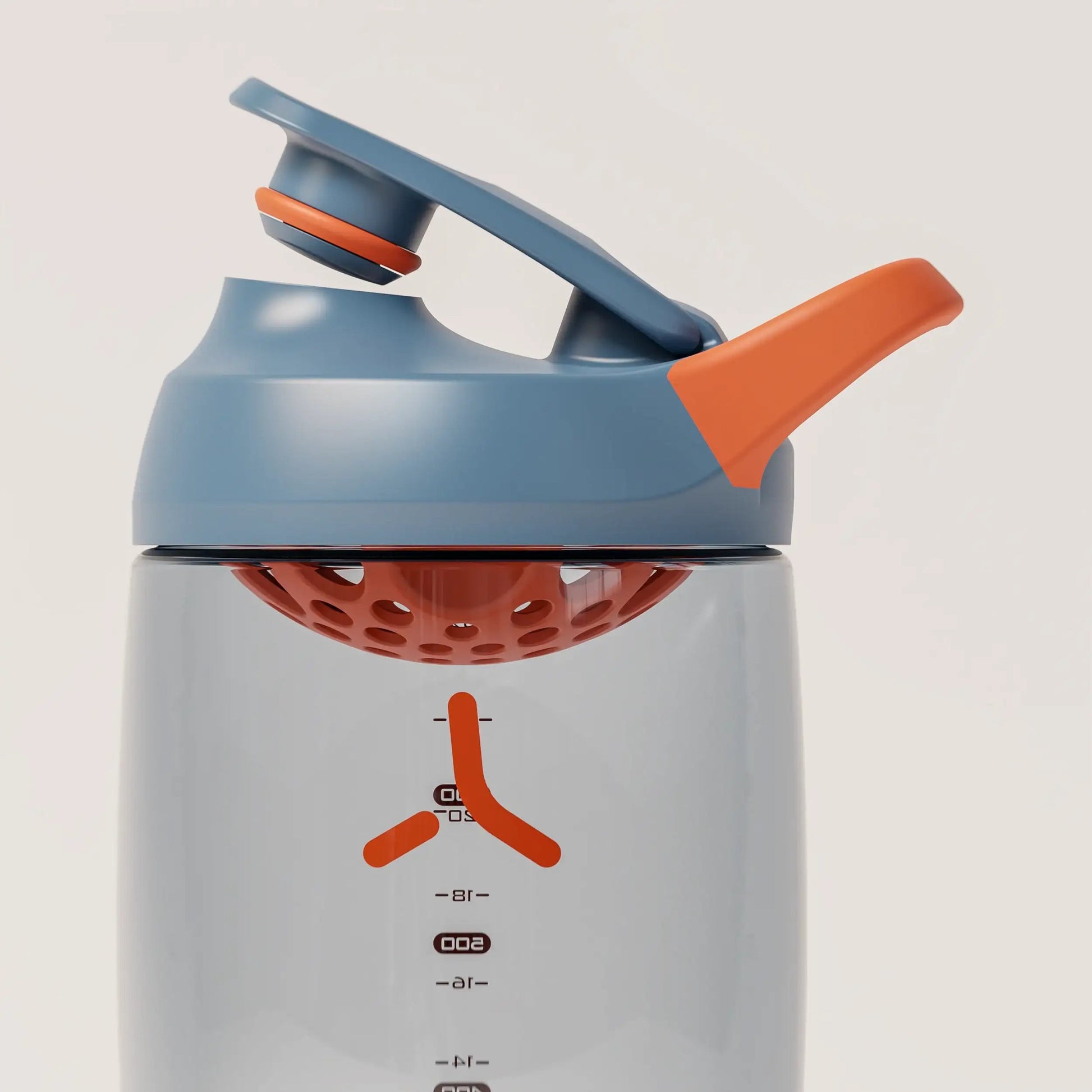 ecozen-performance-shaker-bottle-g4 SHKR_24700_P-S1.1_midnightBlue_burntOrange_2_5_orthoLid_edit.png