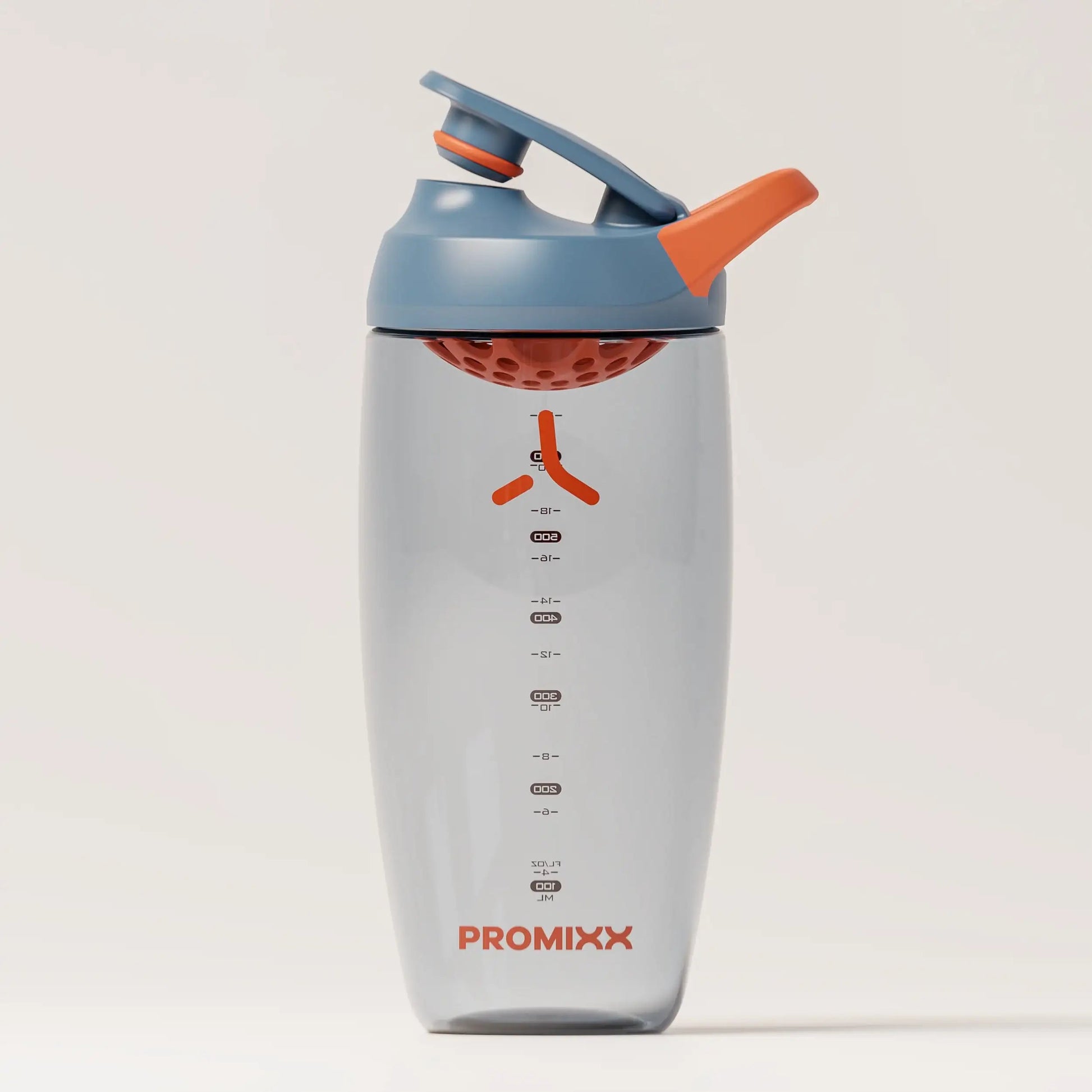 ecozen-performance-shaker-bottle-g4 SHKR_24700_P-S1.1_midnightBlue_burntOrange_2_6_orthoHeadOn_edit.png