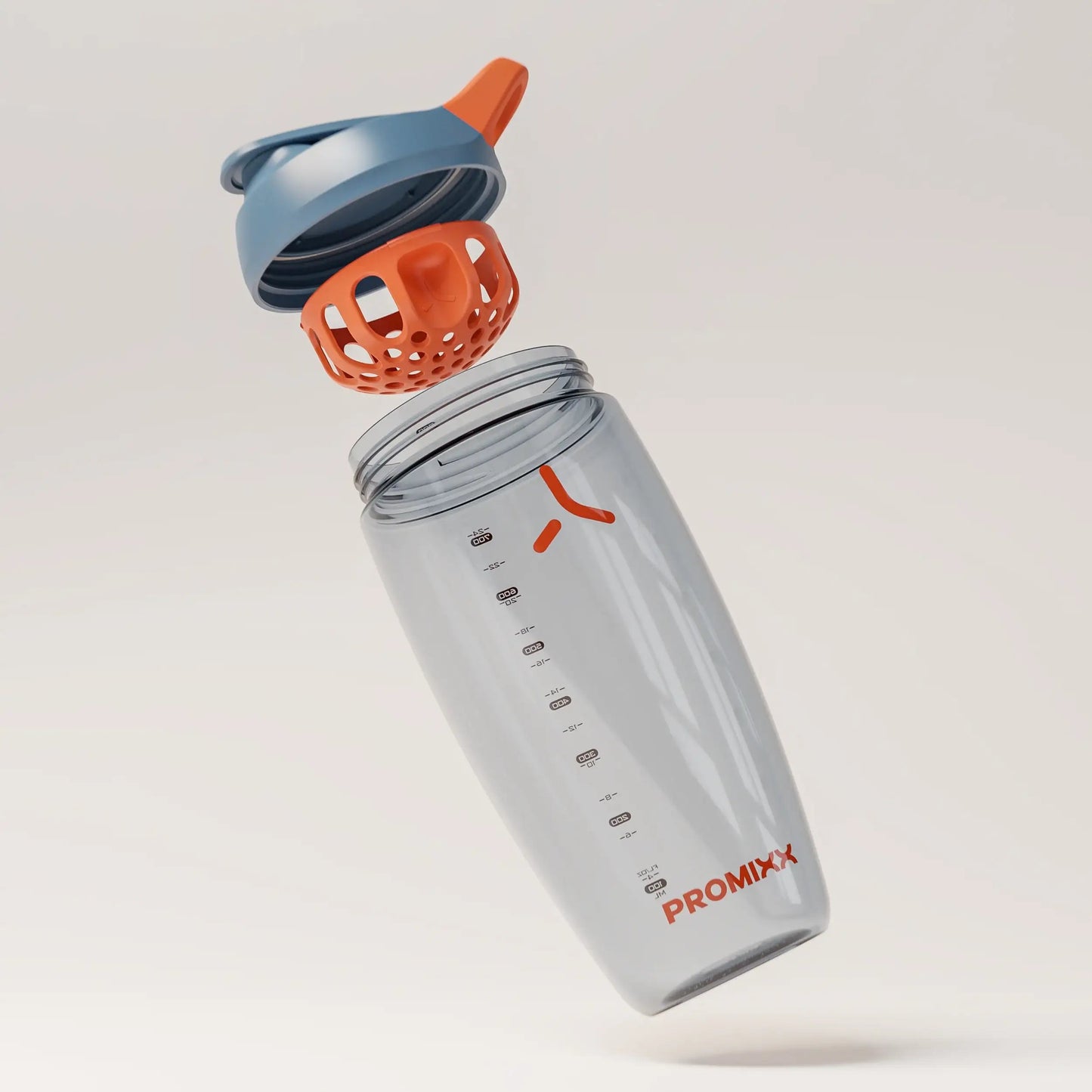 ecozen-performance-shaker-bottle-g4 SHKR_24700_P-S1.1_midnightBlue_burntOrange_3_1_explode_edit.png