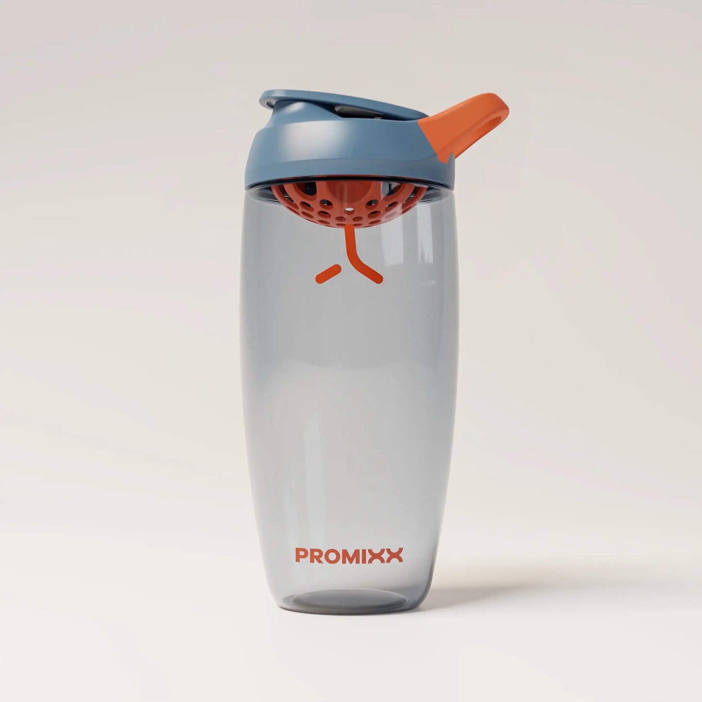 ecozen-performance-shaker-bottle-g4 SHKR_24700_P-S1.1_midnightBlue_burntOrange_noMeasuringScale_1_1_hero_edit_3d5d0bf9-397f-4337-b01d-9bb2b637c990.png