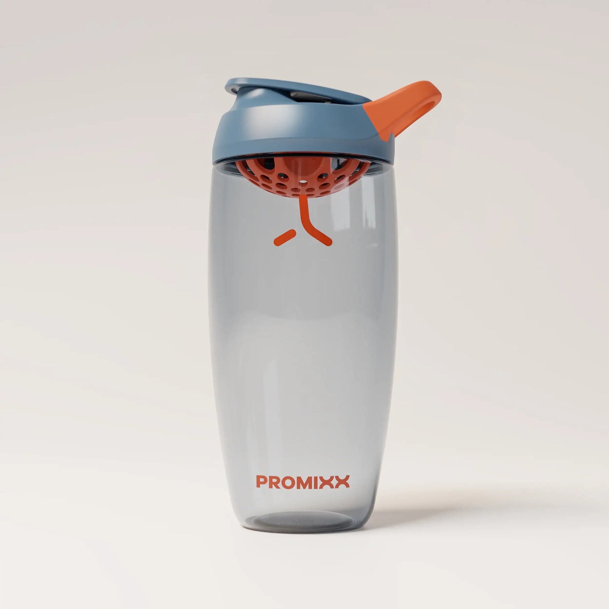 ecozen-performance-shaker-bottle-g4 SHKR_24700_P-S1.1_midnightBlue_burntOrange_noMeasuringScale_1_1_hero_edit_3d5d0bf9-397f-4337-b01d-9bb2b637c990.png