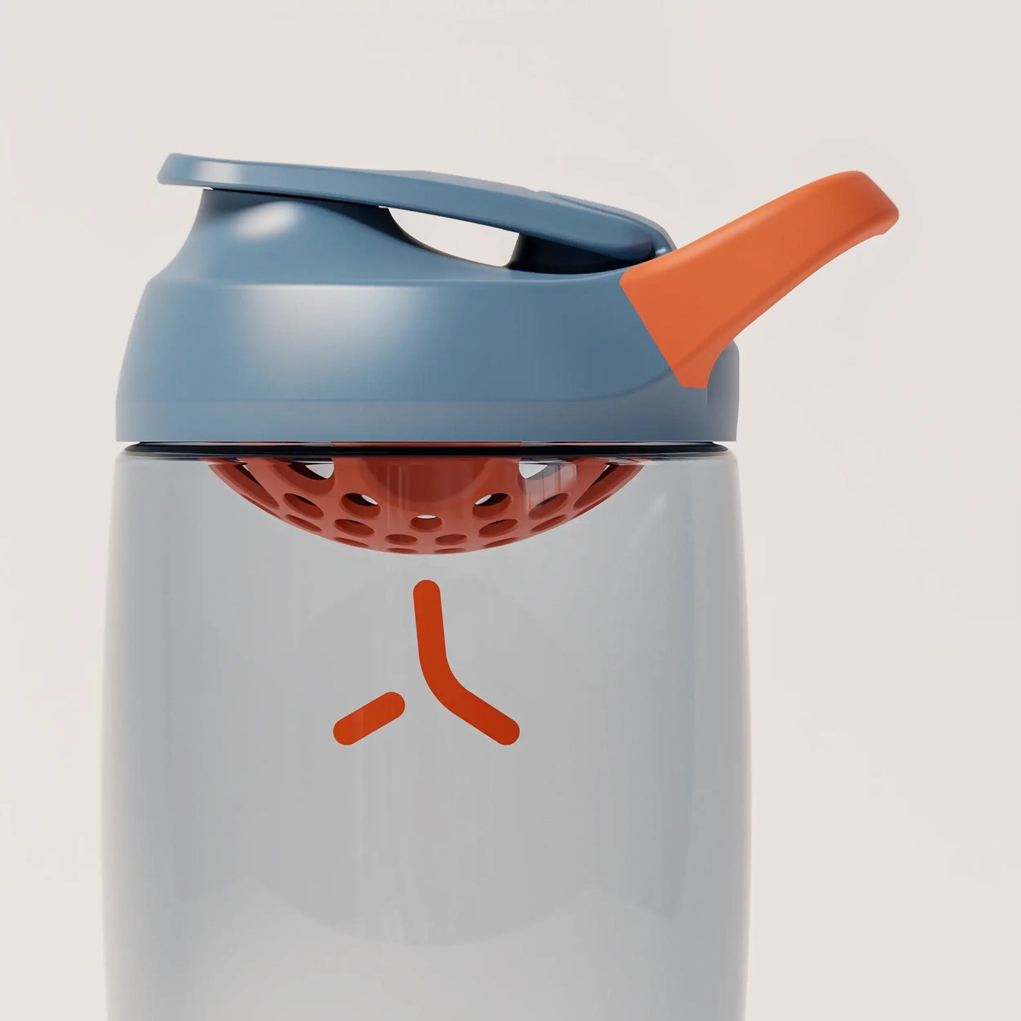 ecozen-performance-shaker-bottle-g4 SHKR_24700_P-S1.1_midnightBlue_burntOrange_noMeasuringScale_1_8_orthoLid_edit.png