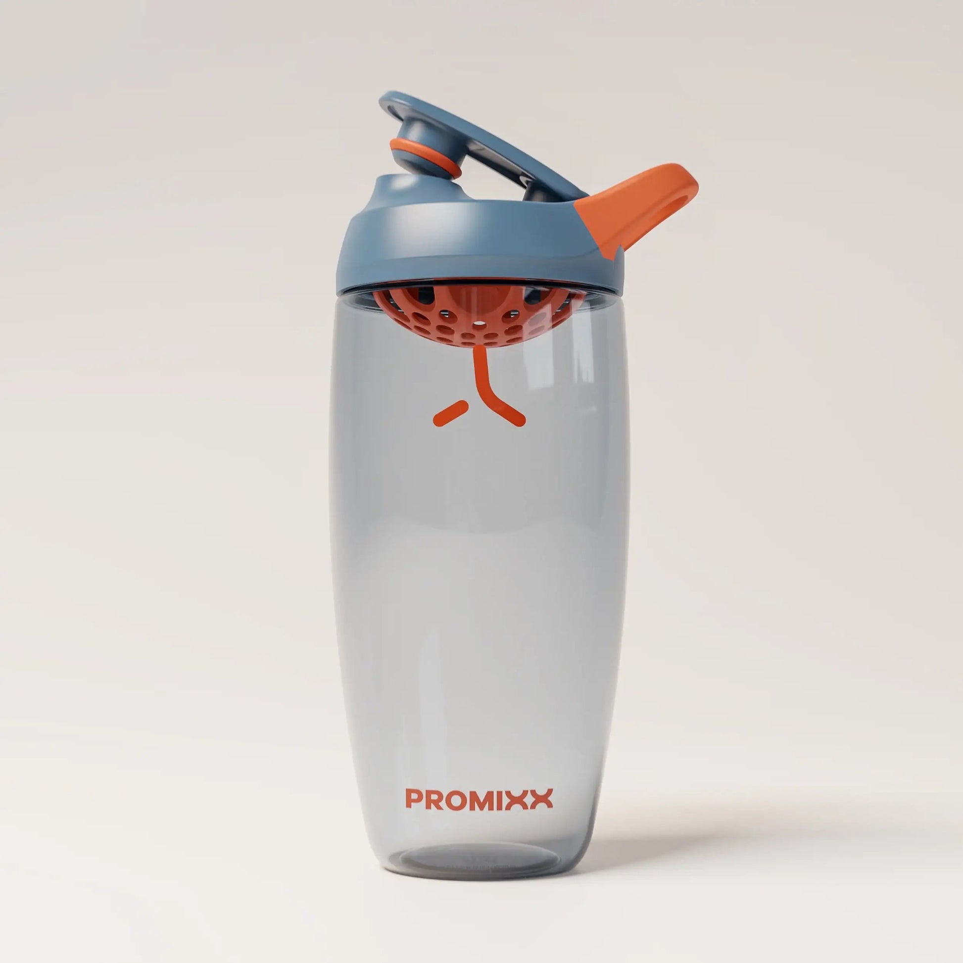 ecozen-performance-shaker-bottle-g4 SHKR_24700_P-S1.1_midnightBlue_burntOrange_noMeasuringScale_2_1_hero_edit.png