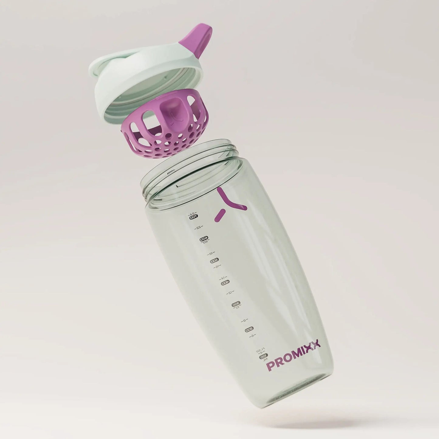 ecozen-performance-shaker-bottle-g4 SHKR_24700_P-S1.1_seagrassGreen_mulberry_3_1_explode_edit_24819581-67f0-4df6-bc55-9b9a737976c5.png