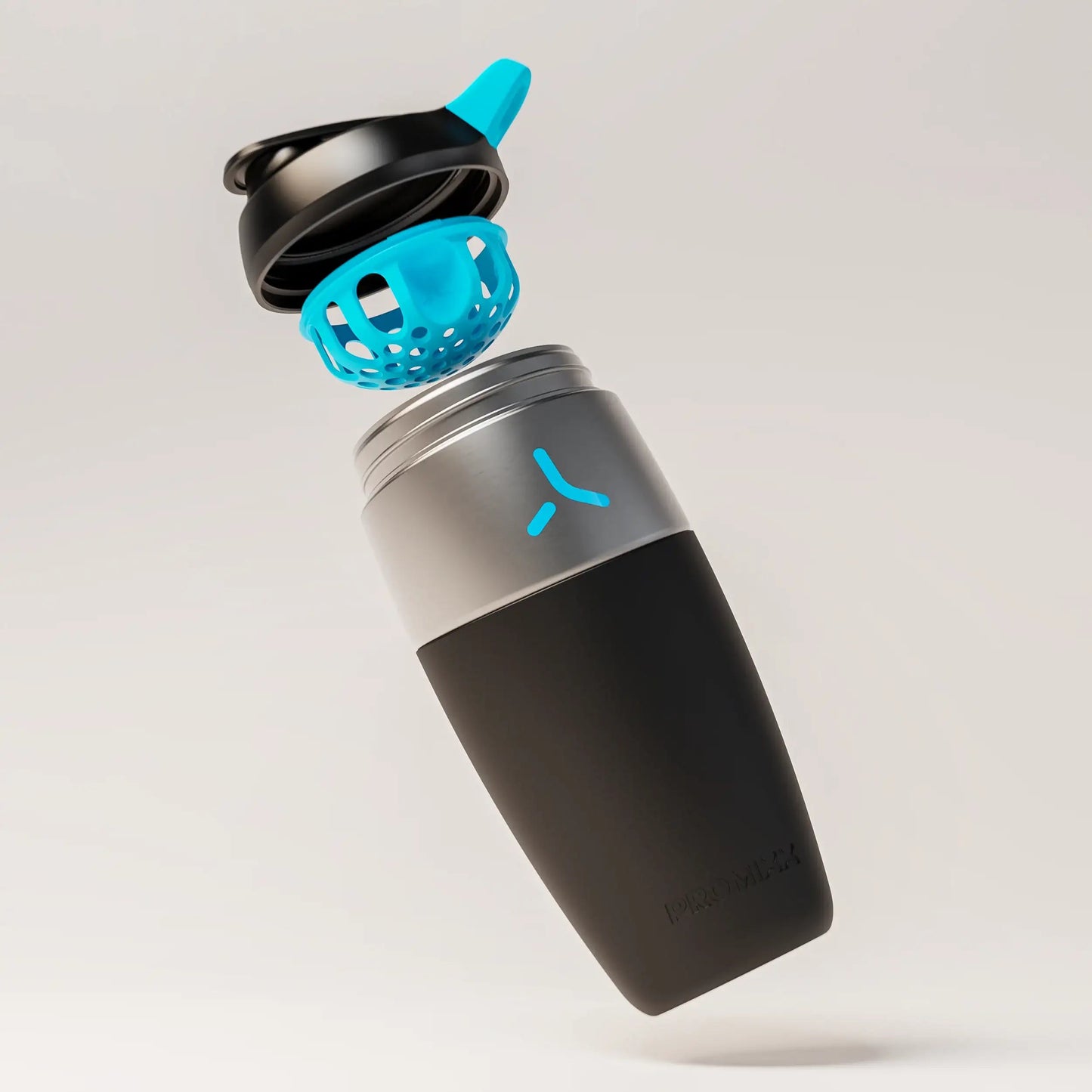 stainless-steel-performance-shaker-bottle-s3 SHKR_24700_swSS-S1.1_black_cyan_3_1_explode_edit_c50a56b3-7ee8-4988-9f82-fc8c71971b5b.png