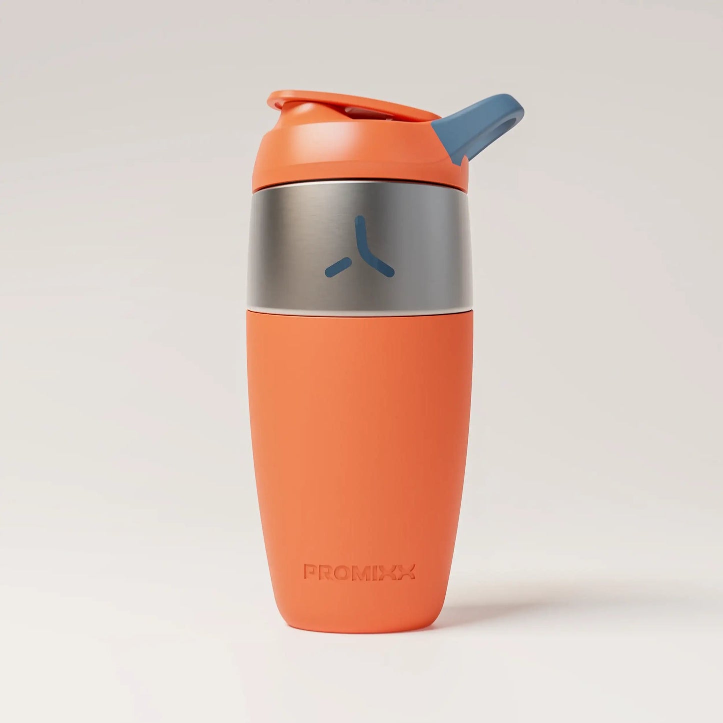 stainless-steel-performance-shaker-bottle-s3 SHKR_24700_swSS-S1.1_burntOrange_midnightBlue_1_1_hero_edit.png