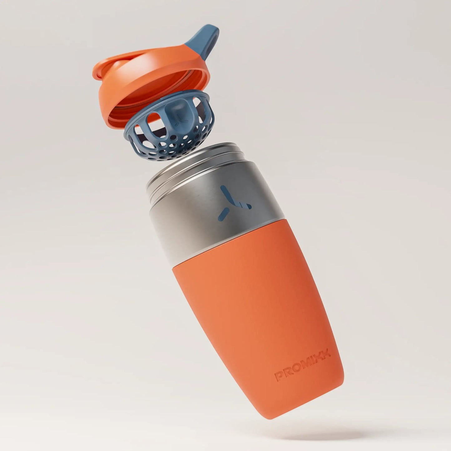 stainless-steel-performance-shaker-bottle-s3 SHKR_24700_swSS-S1.1_burntOrange_midnightBlue_3_1_explode_edit_91ad339c-be62-4afc-9898-12d79f6ee18f.png