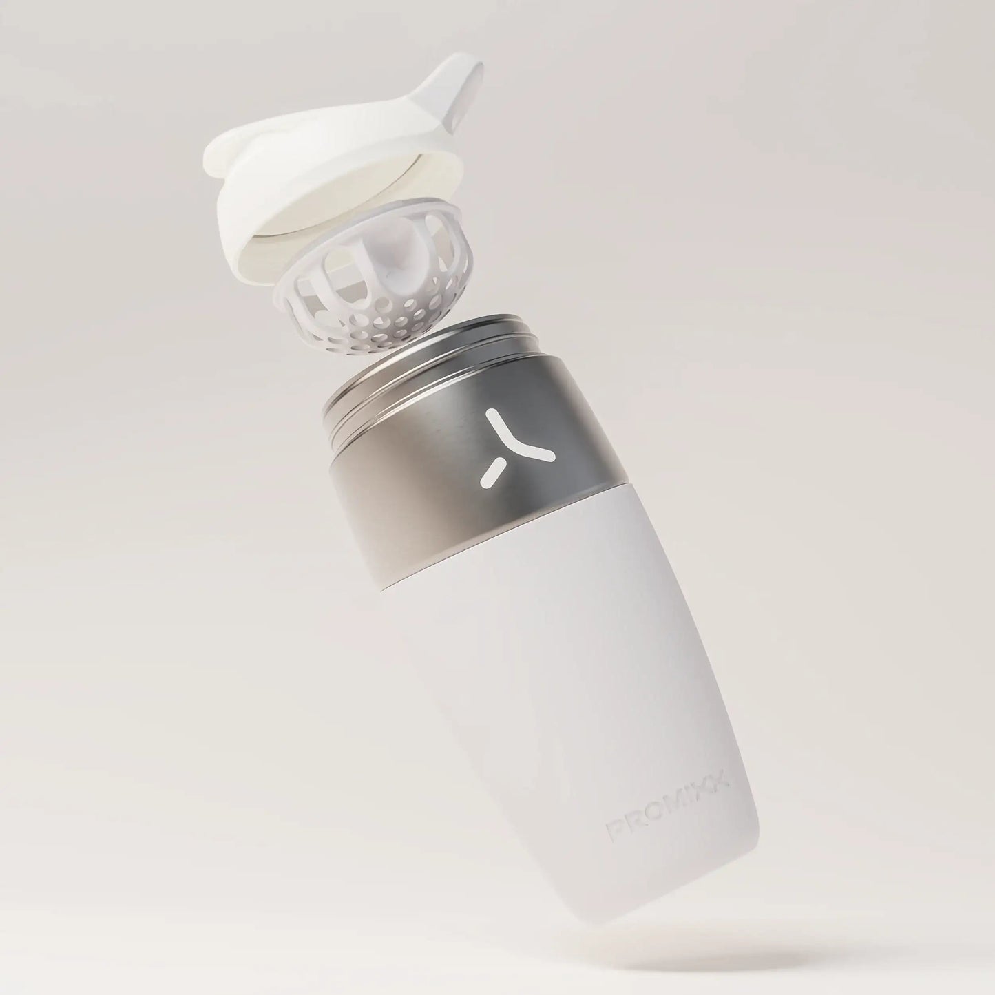 stainless-steel-performance-shaker-bottle-s3 SHKR_24700_swSS-S1.1_ceramicWhite_coolGray_3_1_explode_edit_4be6bb38-0546-4bef-bc56-a603dd300a9e.png