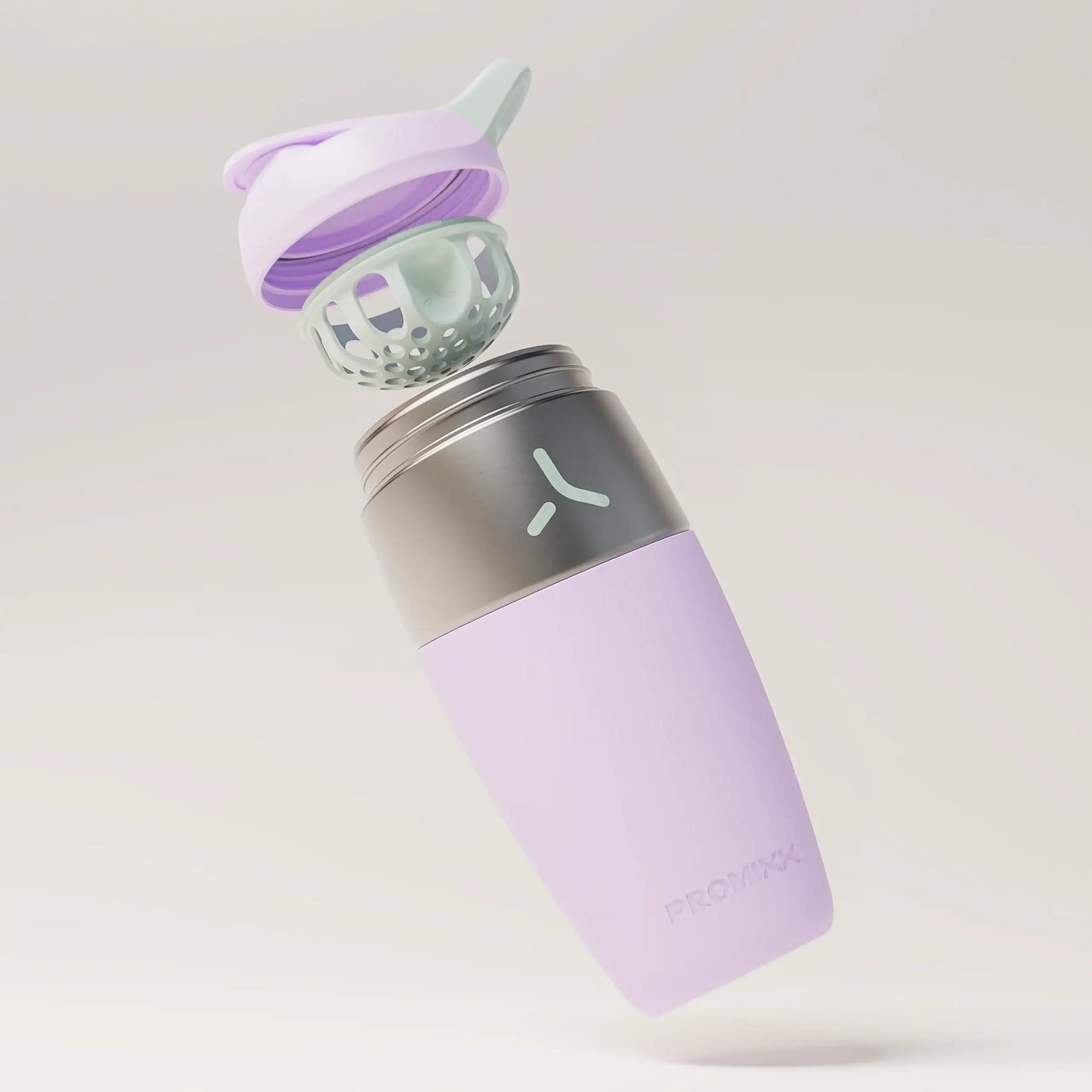 stainless-steel-performance-shaker-bottle-s3 SHKR_24700_swSS-S1.1_lilac_seagrassGreen_3_1_explode_edit_9bebcb77-a41a-4475-9e92-bb94e07a4107.png