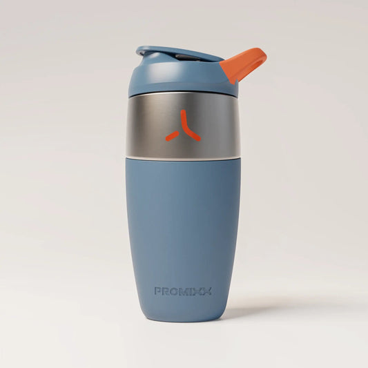 stainless-steel-performance-shaker-bottle-s3 SHKR_24700_swSS-S1.1_midnightBlue_burntOrange_1_1_hero_edit.png