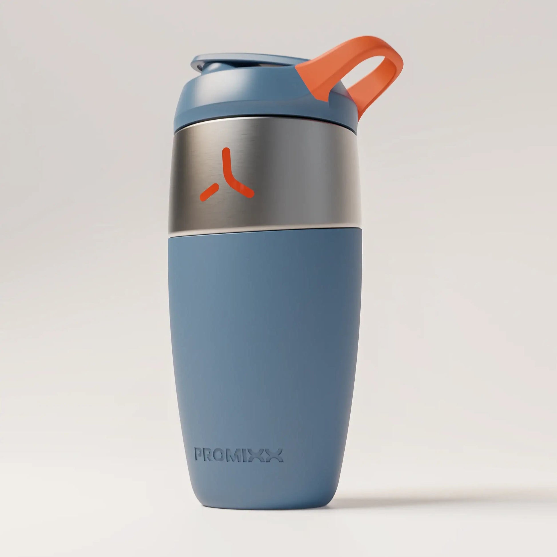 stainless-steel-performance-shaker-bottle-s3 SHKR_24700_swSS-S1.1_midnightBlue_burntOrange_1_3_lowRight_edit_99332f26-4769-4037-9d12-cf92486bd70c.png
