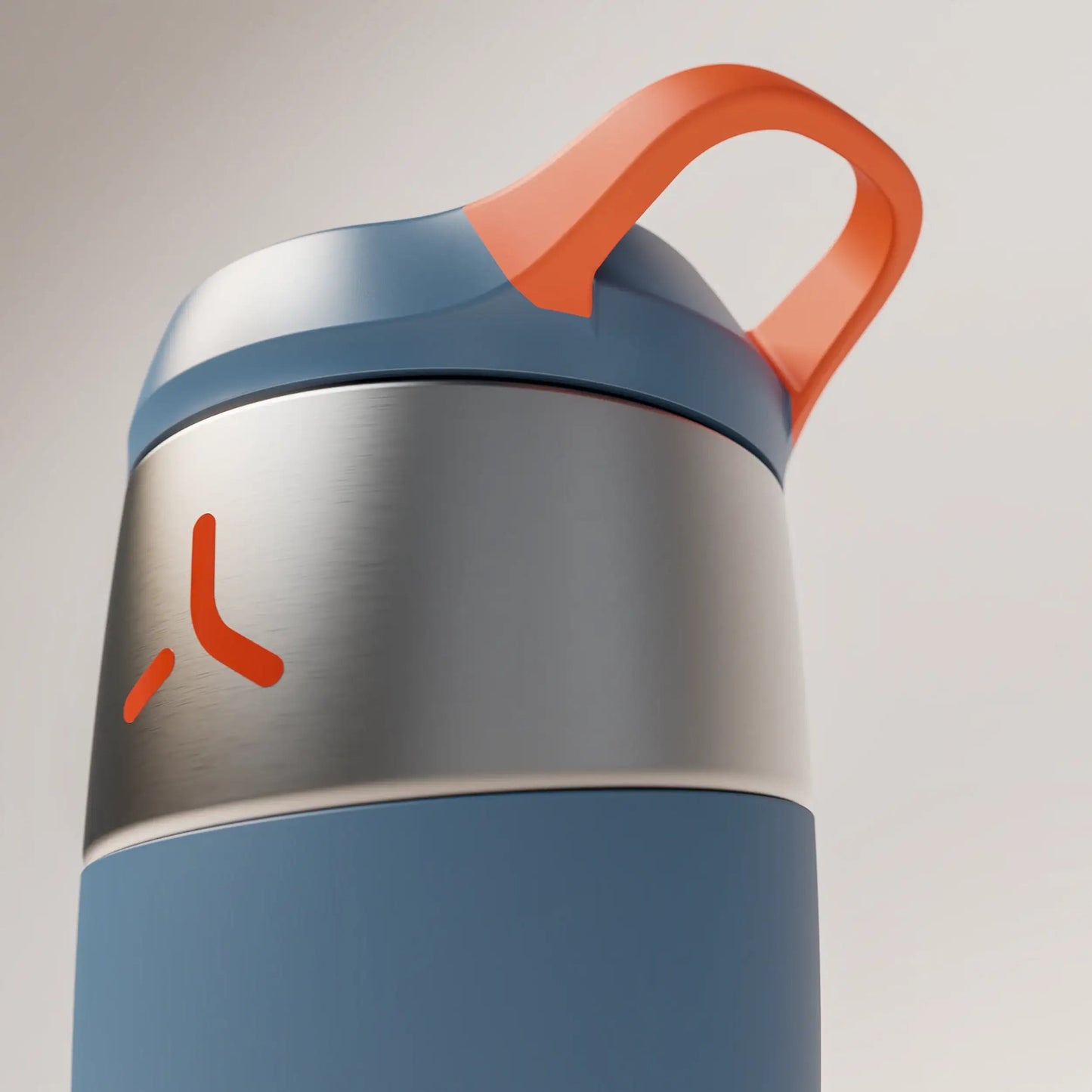 stainless-steel-performance-shaker-bottle-s3 SHKR_24700_swSS-S1.1_midnightBlue_burntOrange_1_4_xLowLoop_edit_fb61c6ea-15fd-495a-86bc-f0d38c1d8b96.png