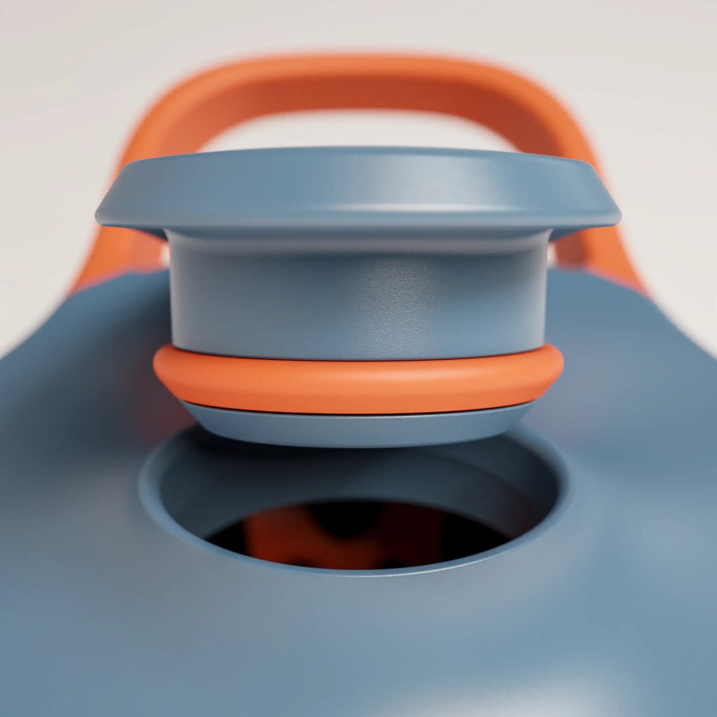 stainless-steel-performance-shaker-bottle-s3 SHKR_24700_swSS-S1.1_midnightBlue_burntOrange_2_2_MPCloop_edit_002c65fc-3def-47f5-9aa0-1817c4f4810c.png