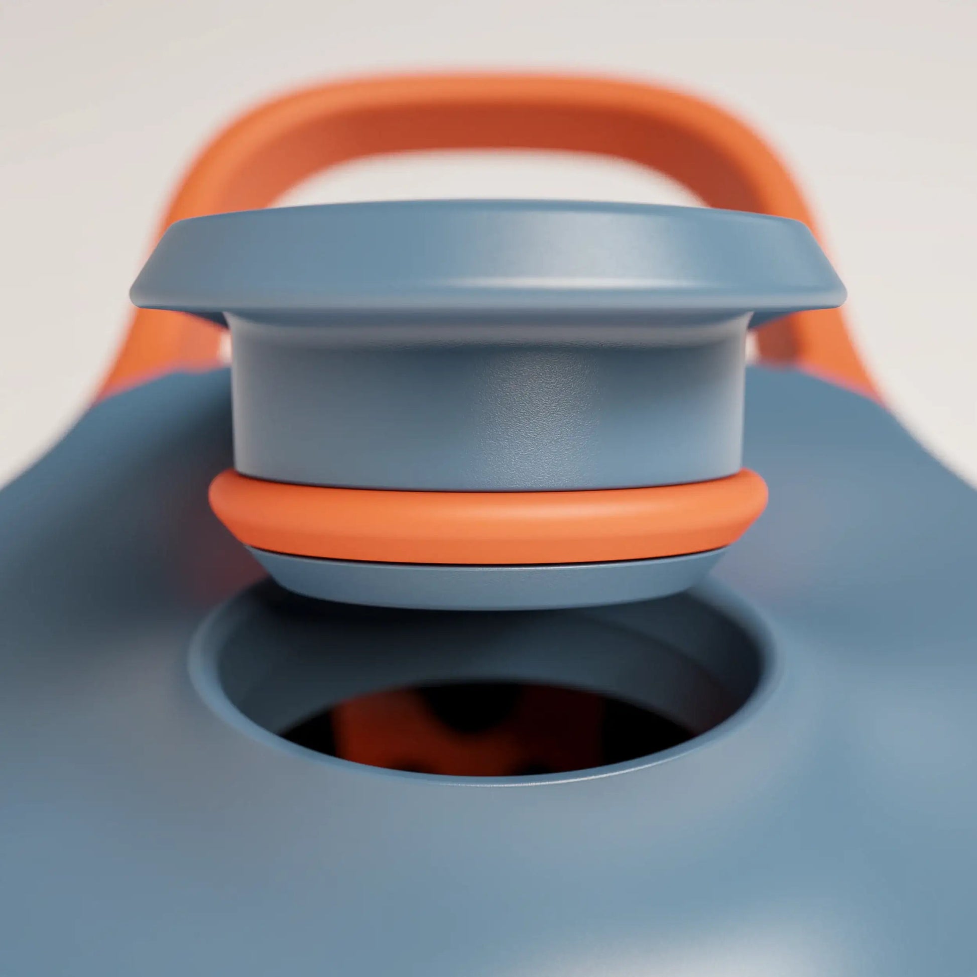 stainless-steel-performance-shaker-bottle-s3 SHKR_24700_swSS-S1.1_midnightBlue_burntOrange_2_2_MPCloop_edit_002c65fc-3def-47f5-9aa0-1817c4f4810c.png