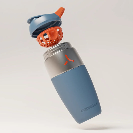 stainless-steel-performance-shaker-bottle-s3 SHKR_24700_swSS-S1.1_midnightBlue_burntOrange_3_1_explode_edit.png