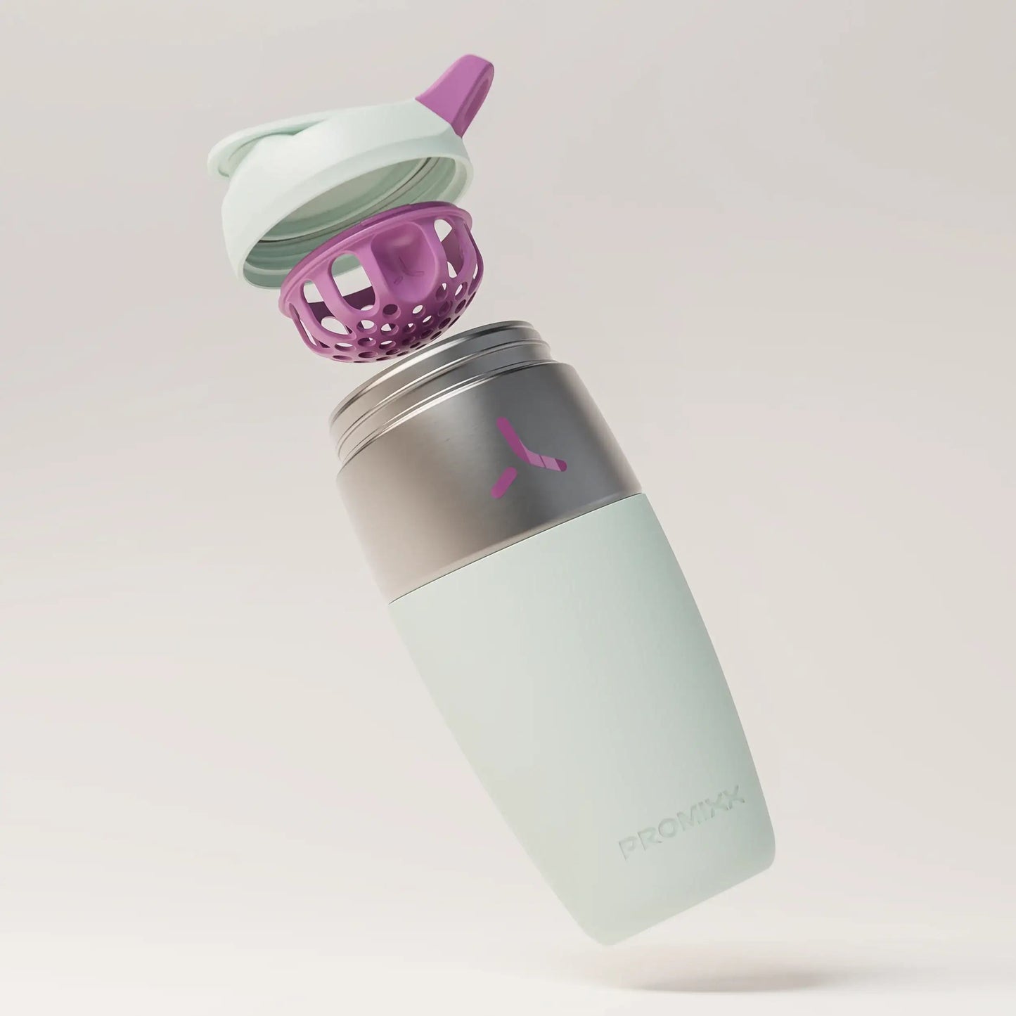 stainless-steel-performance-shaker-bottle-s3 SHKR_24700_swSS-S1.1_seagrassGreen_mulberry_3_1_explode_edit.png