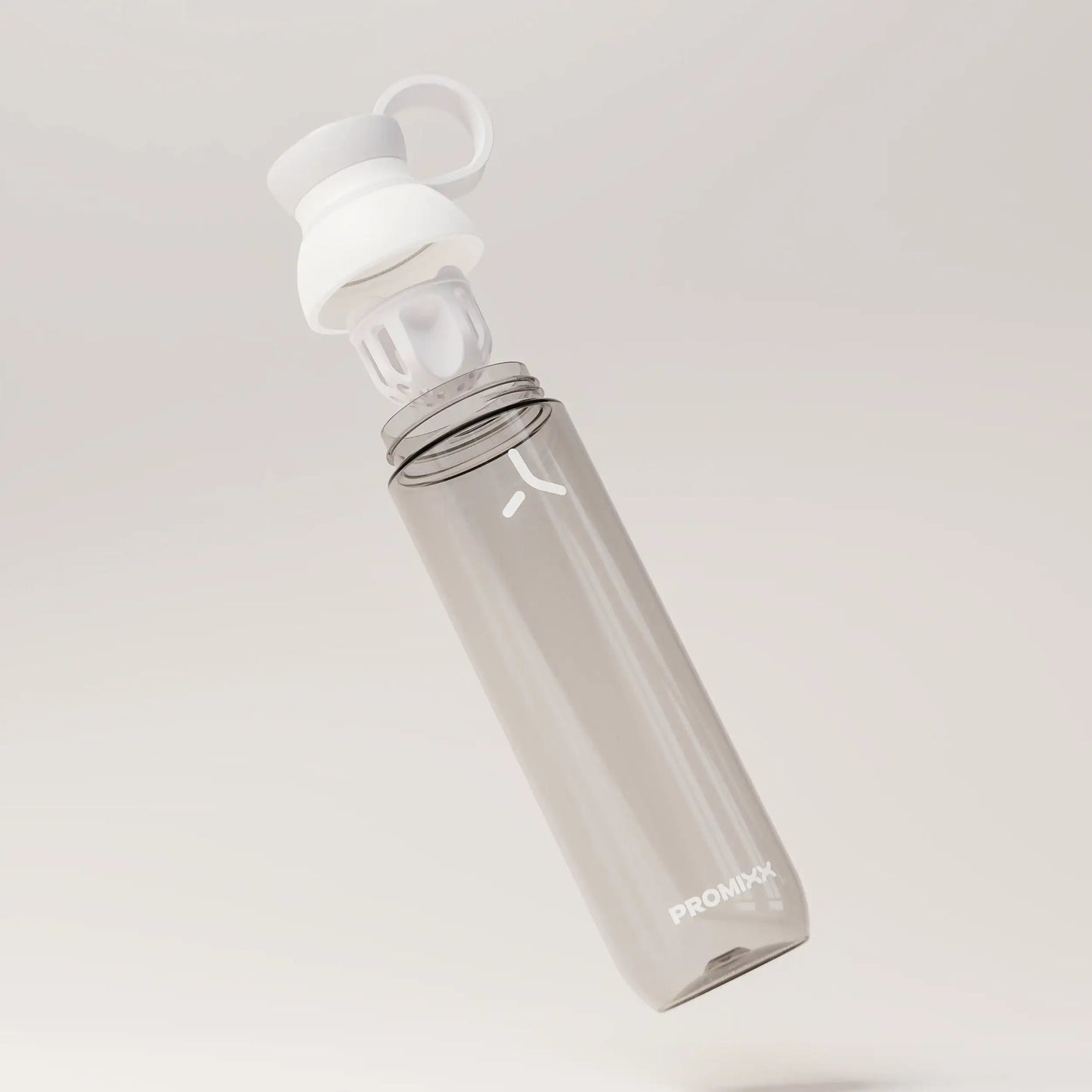 ecozen-hybrid-water-bottle-x5 SHKR_26760_P-S2_ceramicWhite_coolGray_3_1_explode_edit.png