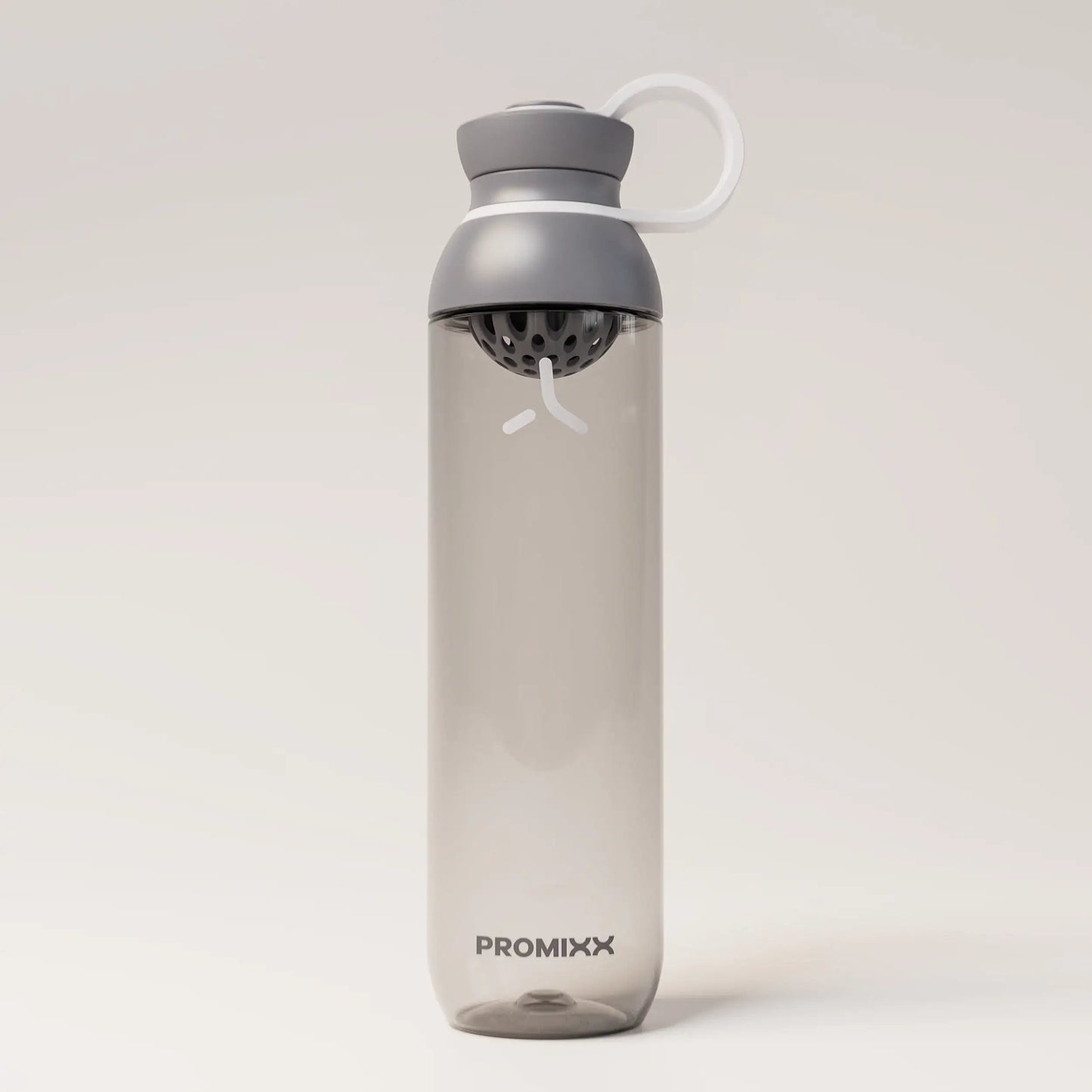 ecozen-hybrid-water-bottle-x5 SHKR_26760_P-S2_graphiteGray_coolGray_1_1_hero_edit_241e0542-c8be-48c2-b793-0982ce041d64.png