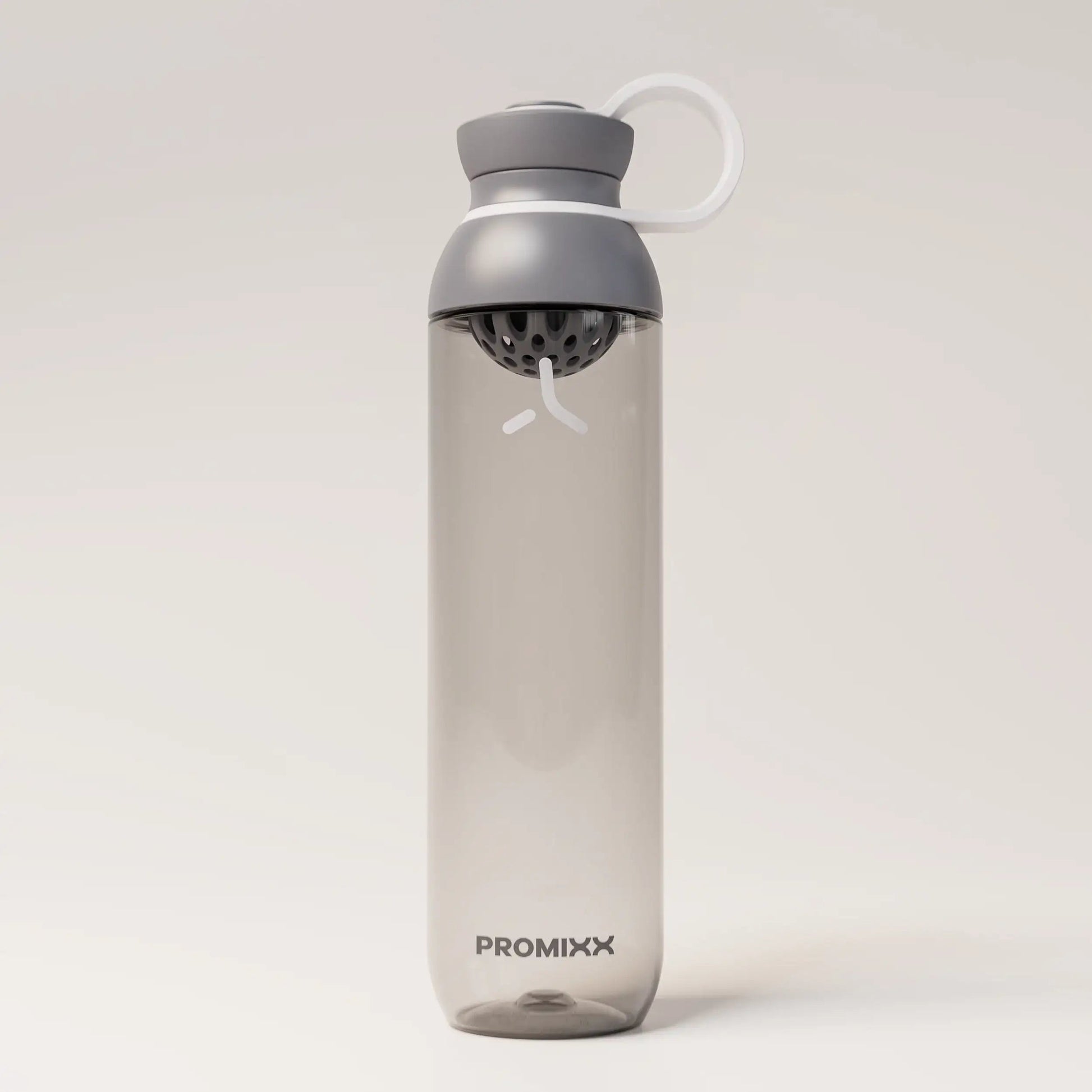 ecozen-hybrid-water-bottle-x5 SHKR_26760_P-S2_graphiteGray_coolGray_1_1_hero_edit_241e0542-c8be-48c2-b793-0982ce041d64.png